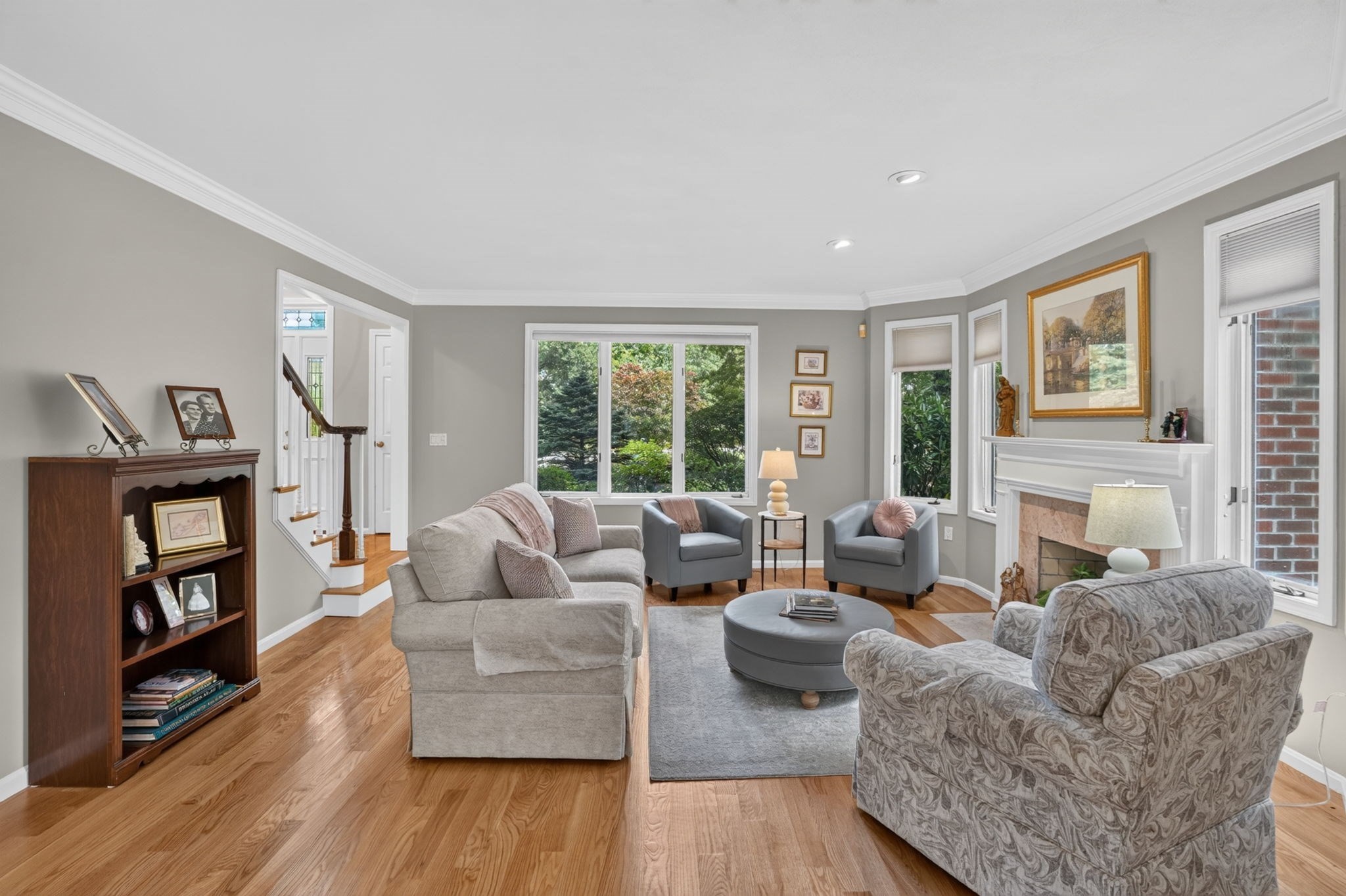 4 Chippy Ln, Andover, MA 01810 - Image 16