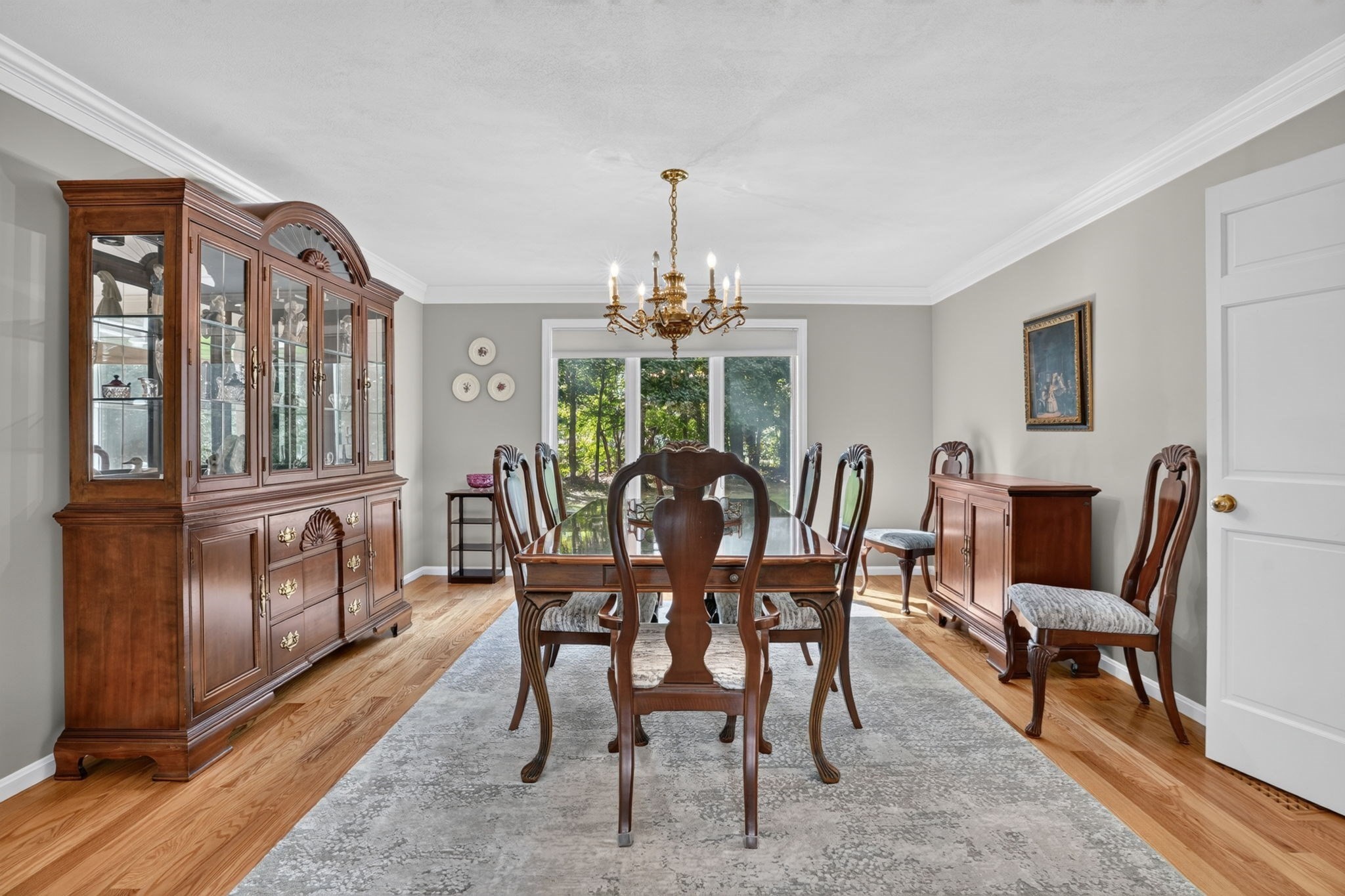 4 Chippy Ln, Andover, MA 01810 - Image 17