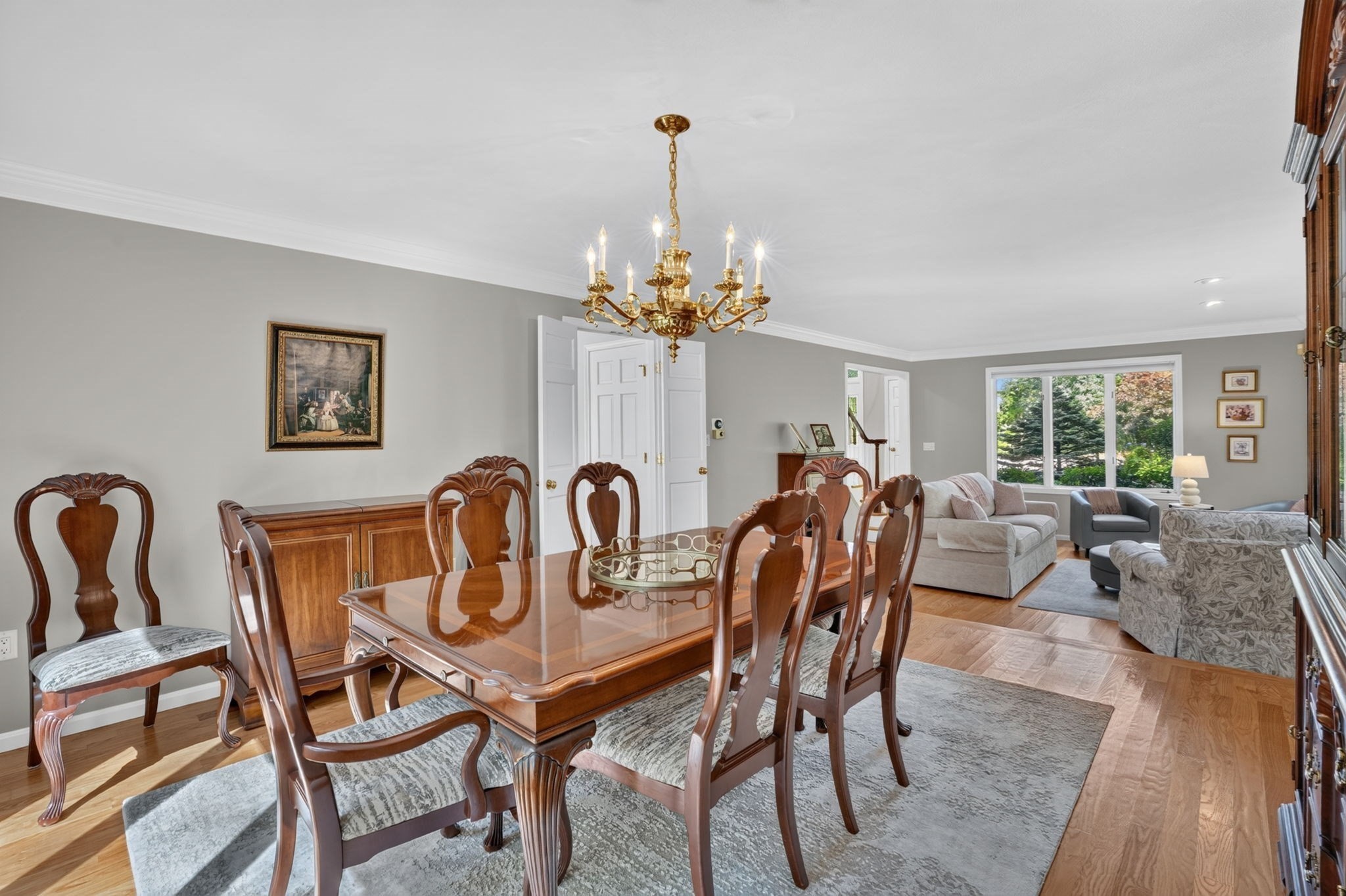 4 Chippy Ln, Andover, MA 01810 - Image 18