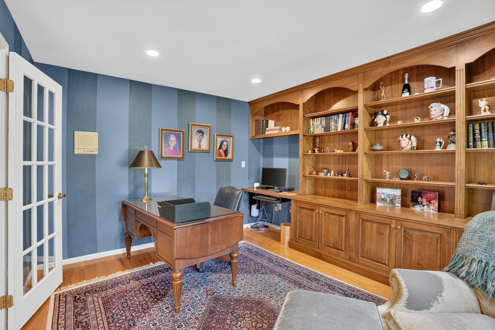 4 Chippy Ln, Andover, MA 01810 - Image 19