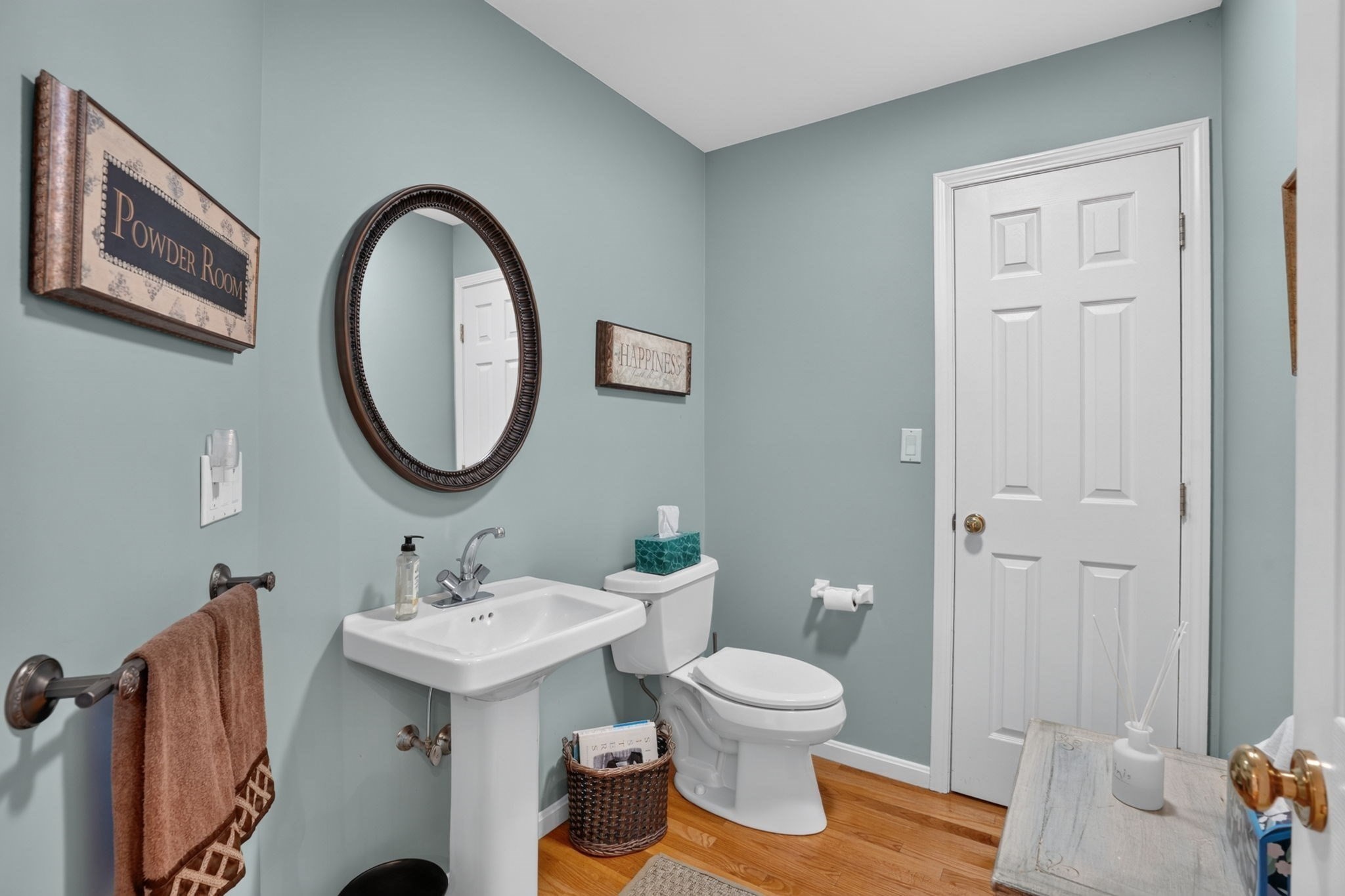 4 Chippy Ln, Andover, MA 01810 - Image 20