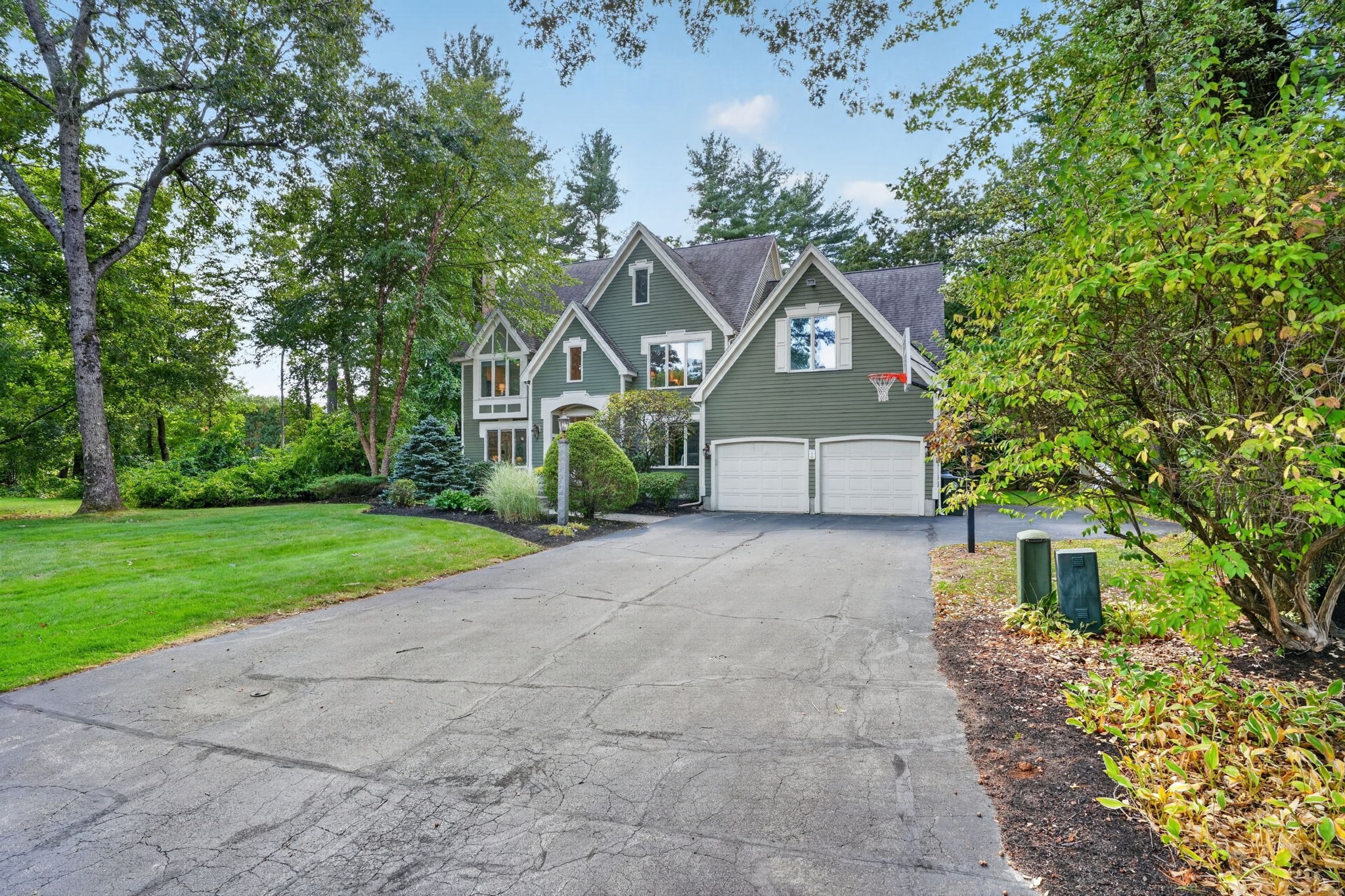 4 Chippy Ln, Andover, MA 01810 - Image 3