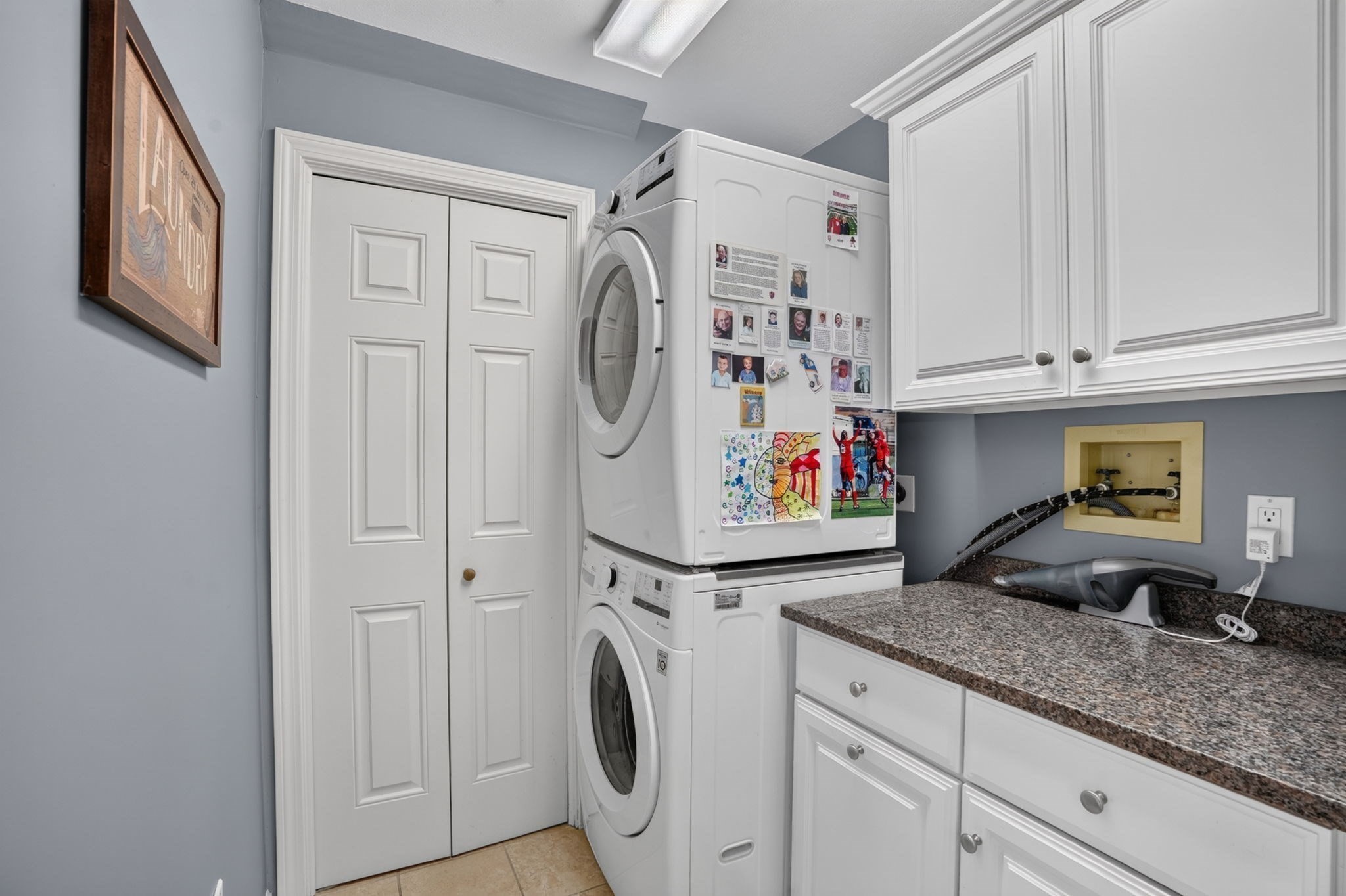 4 Chippy Ln, Andover, MA 01810 - Image 21