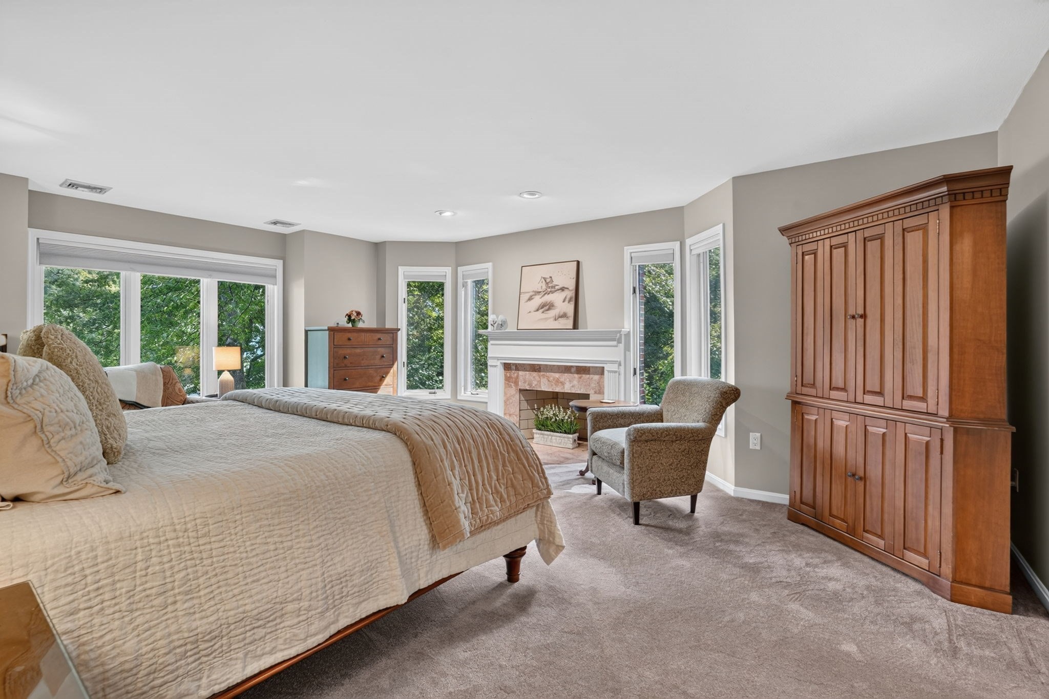 4 Chippy Ln, Andover, MA 01810 - Image 22