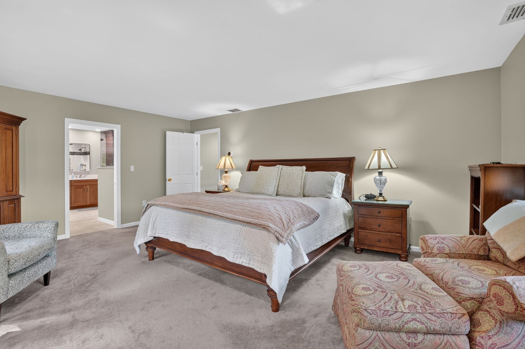 4 Chippy Ln, Andover, MA 01810 - Image 23