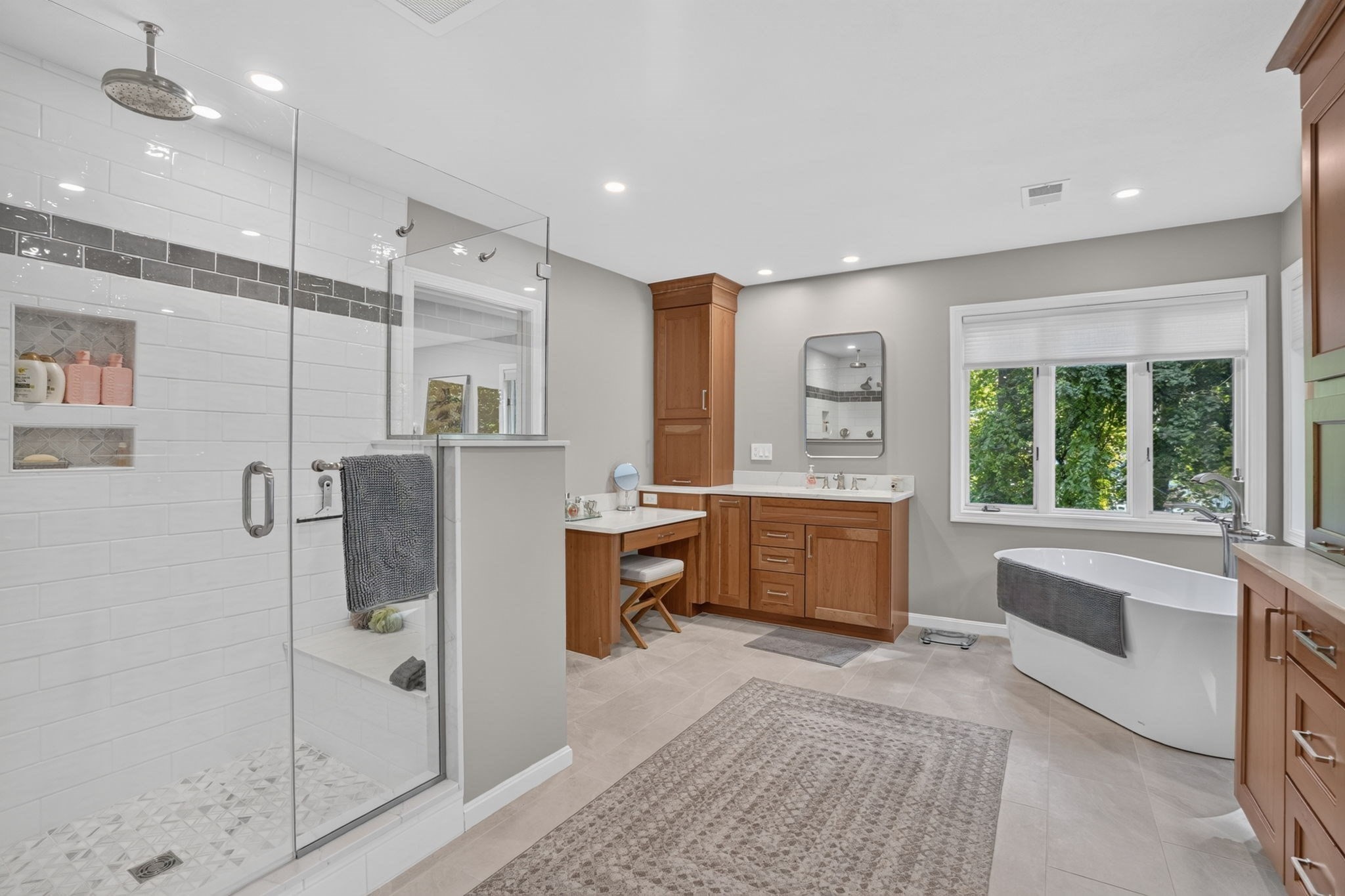 4 Chippy Ln, Andover, MA 01810 - Image 24