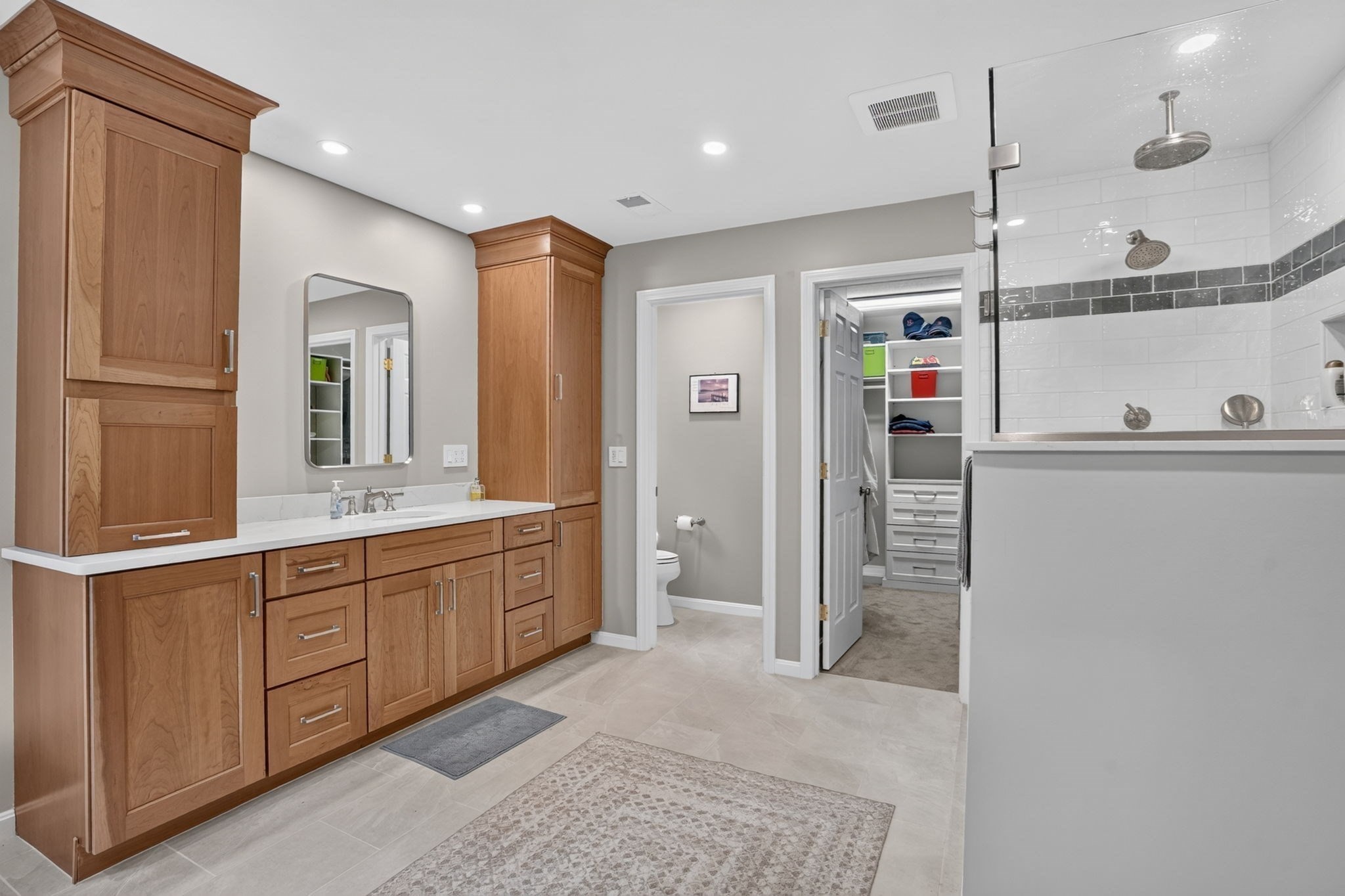 4 Chippy Ln, Andover, MA 01810 - Image 25