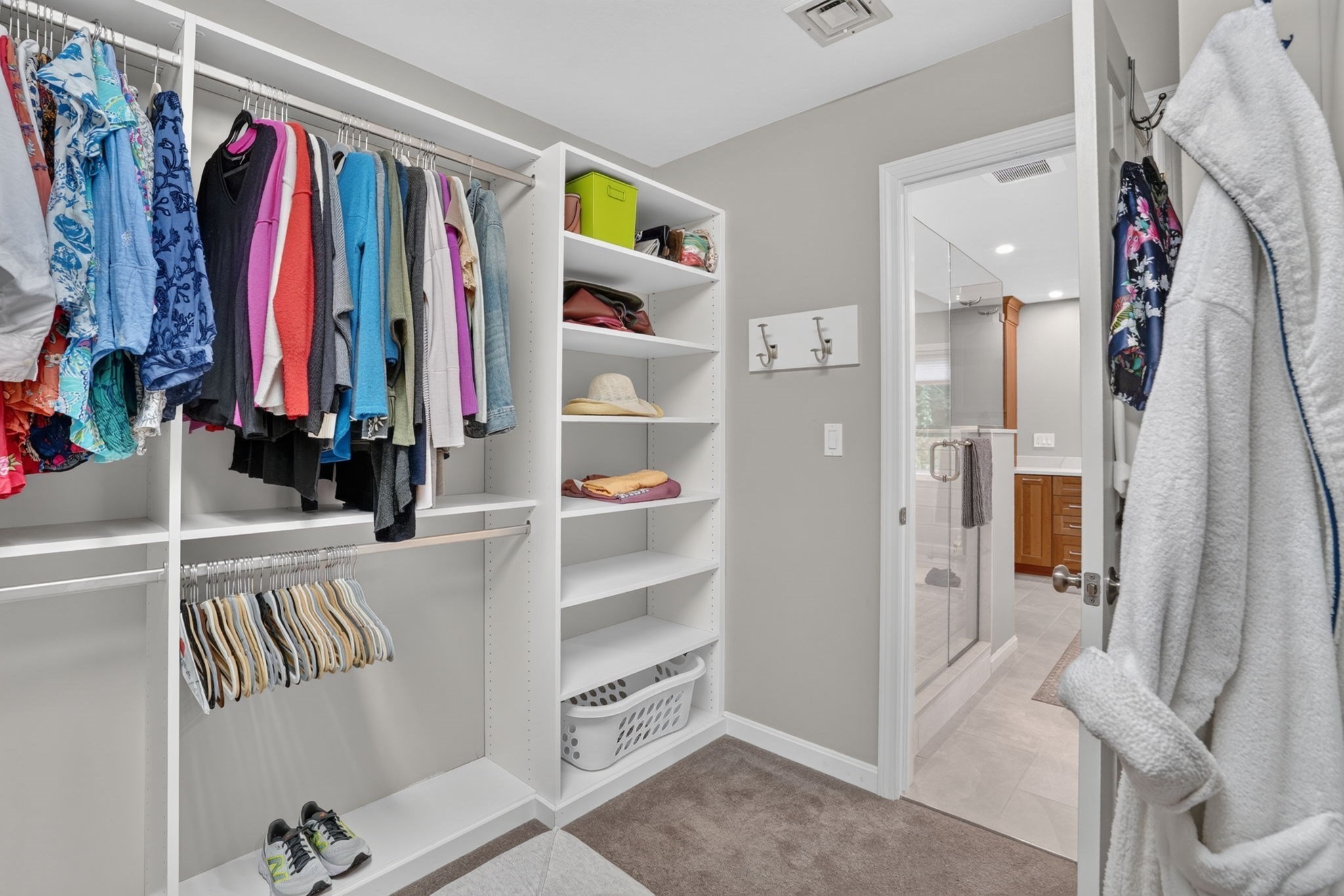 4 Chippy Ln, Andover, MA 01810 - Image 26