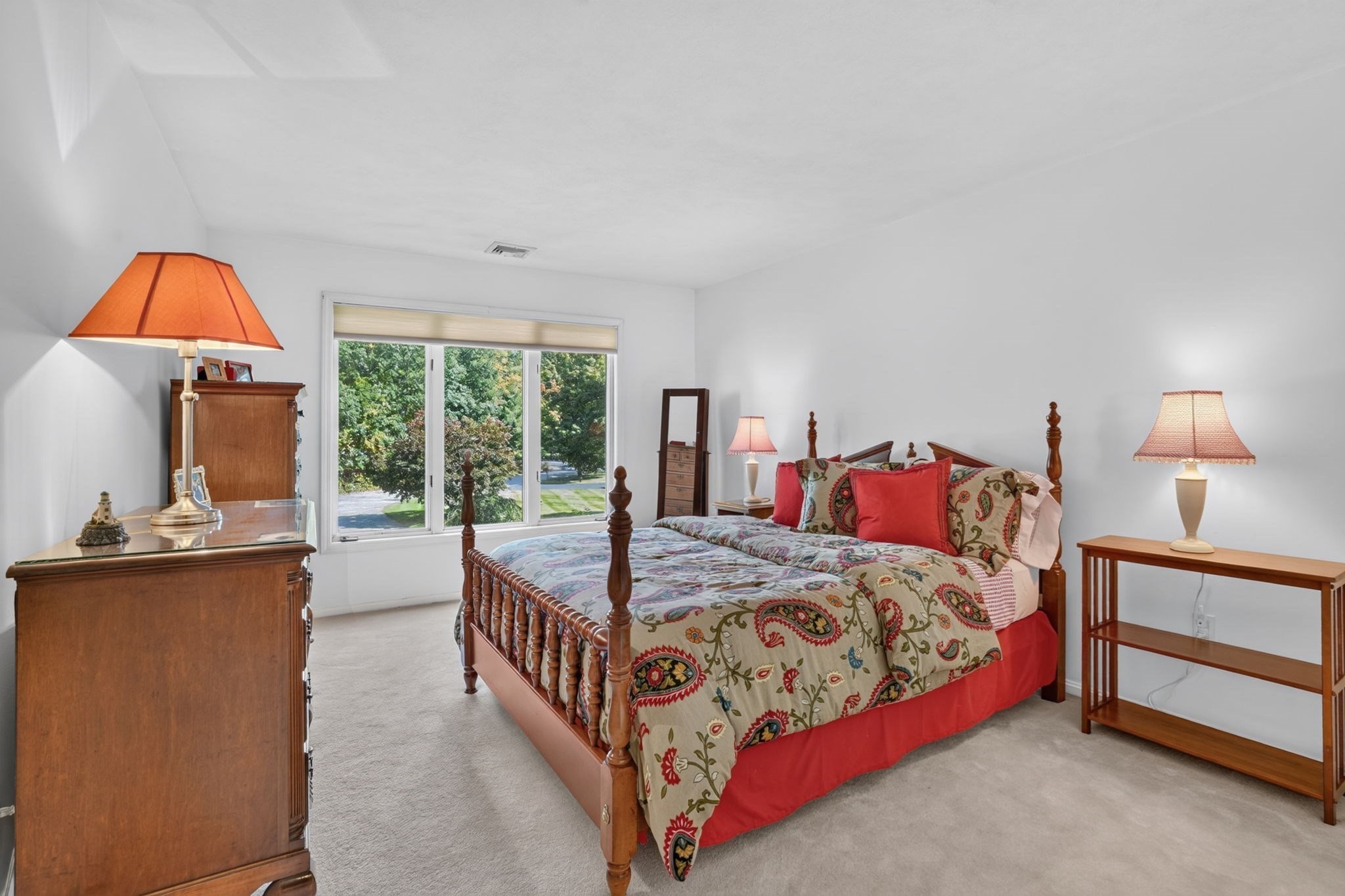 4 Chippy Ln, Andover, MA 01810 - Image 27