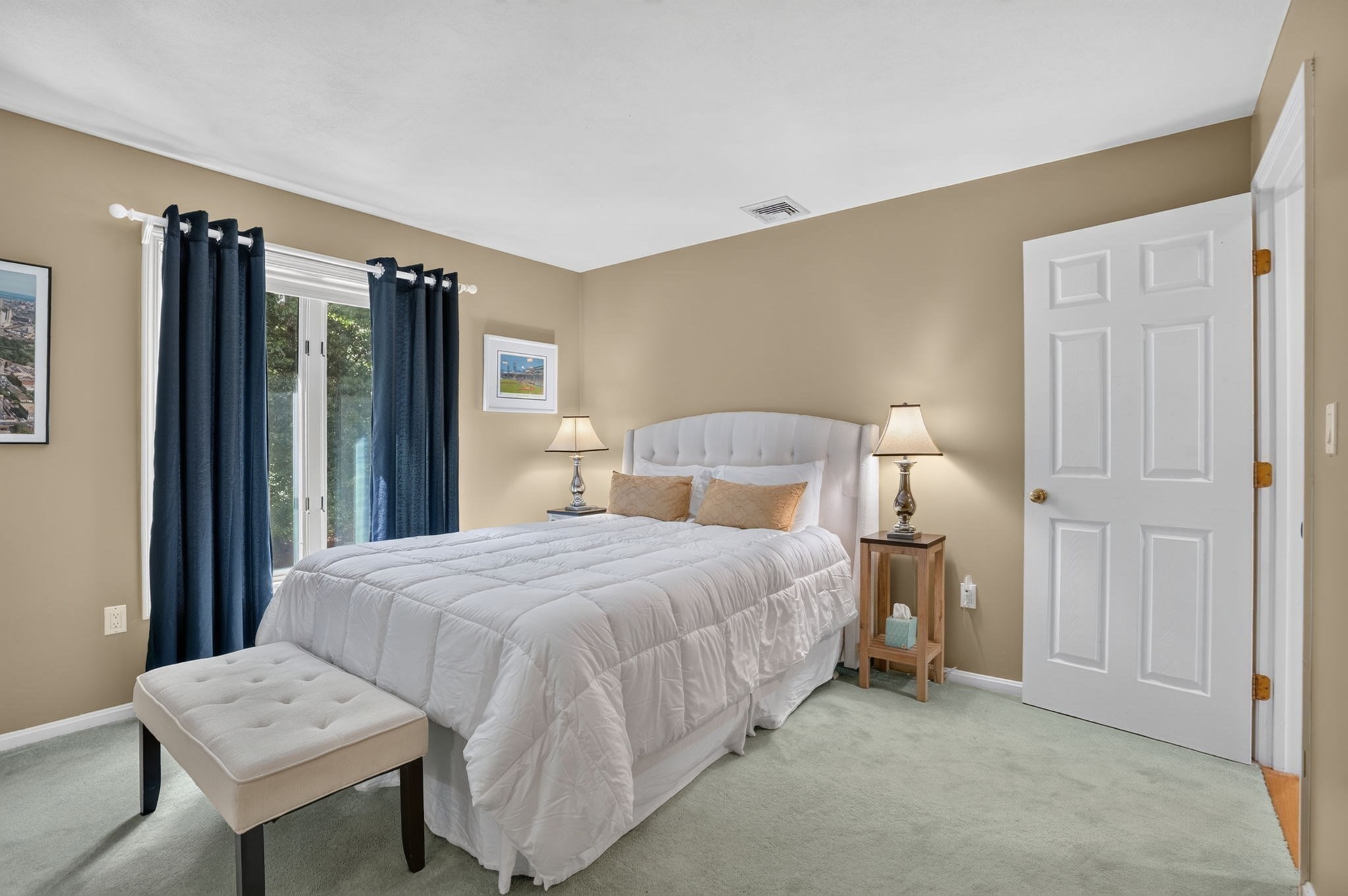4 Chippy Ln, Andover, MA 01810 - Image 28