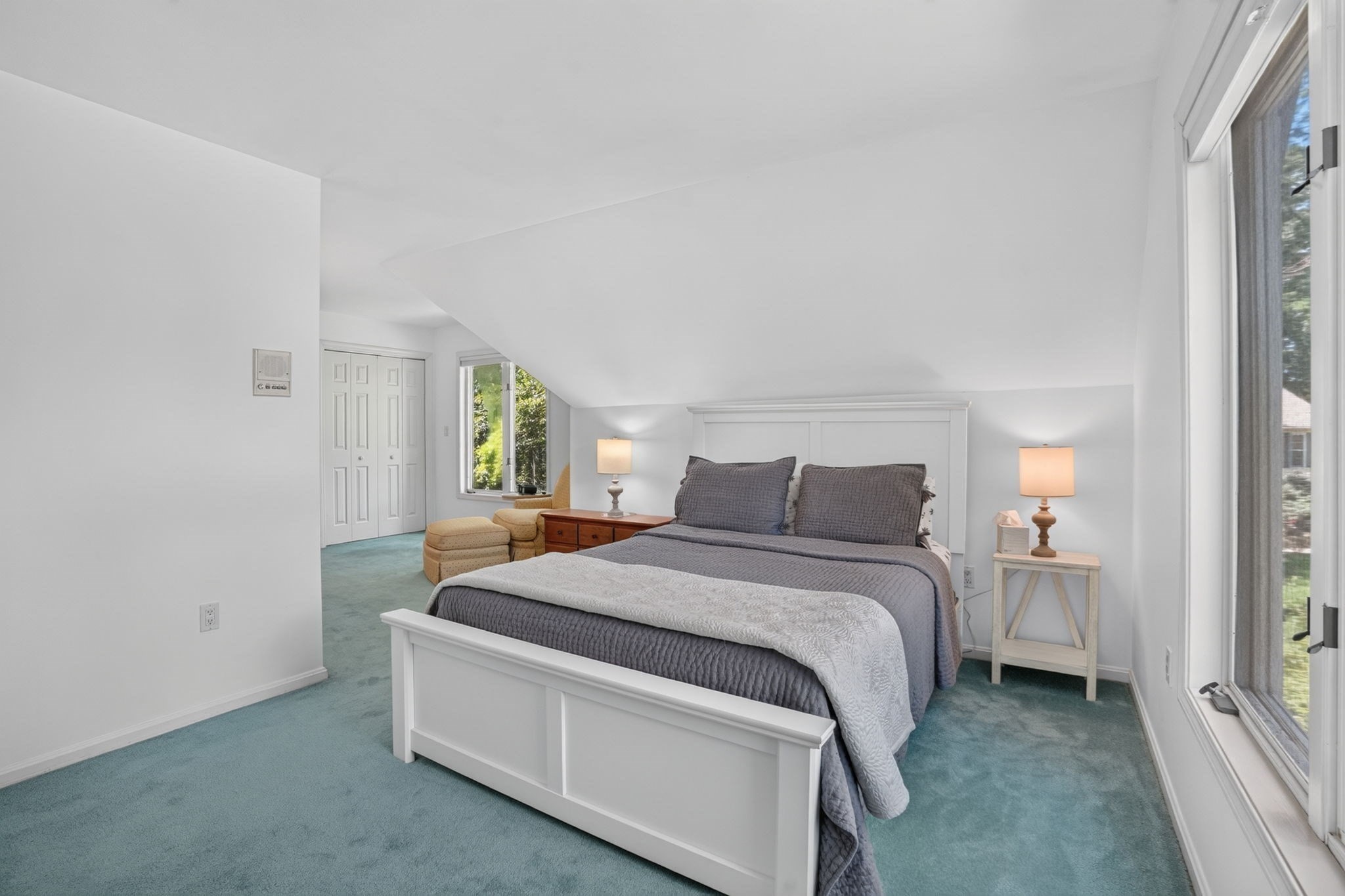 4 Chippy Ln, Andover, MA 01810 - Image 29