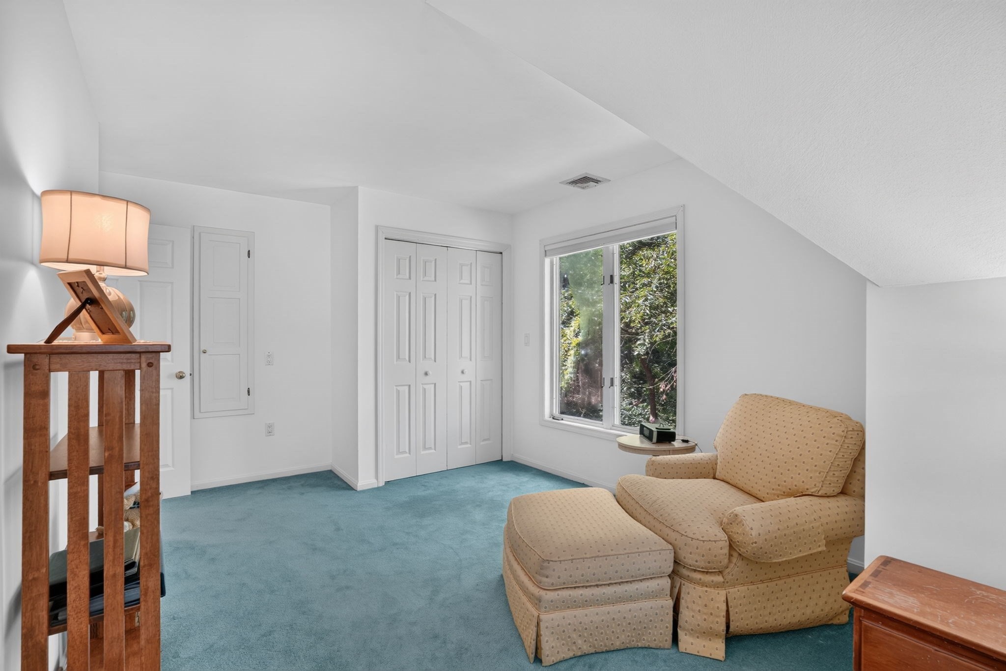 4 Chippy Ln, Andover, MA 01810 - Image 30