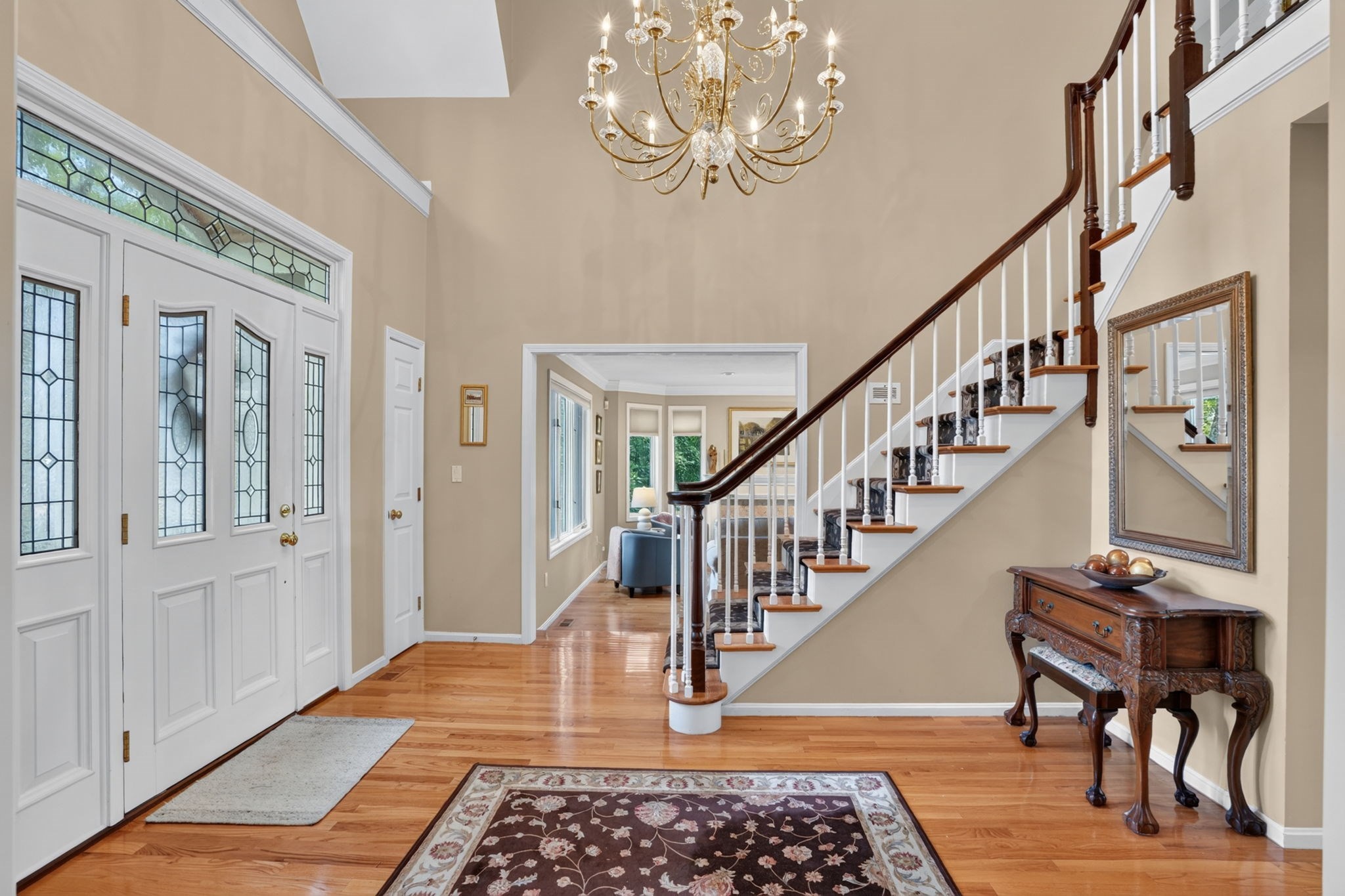4 Chippy Ln, Andover, MA 01810 - Image 4