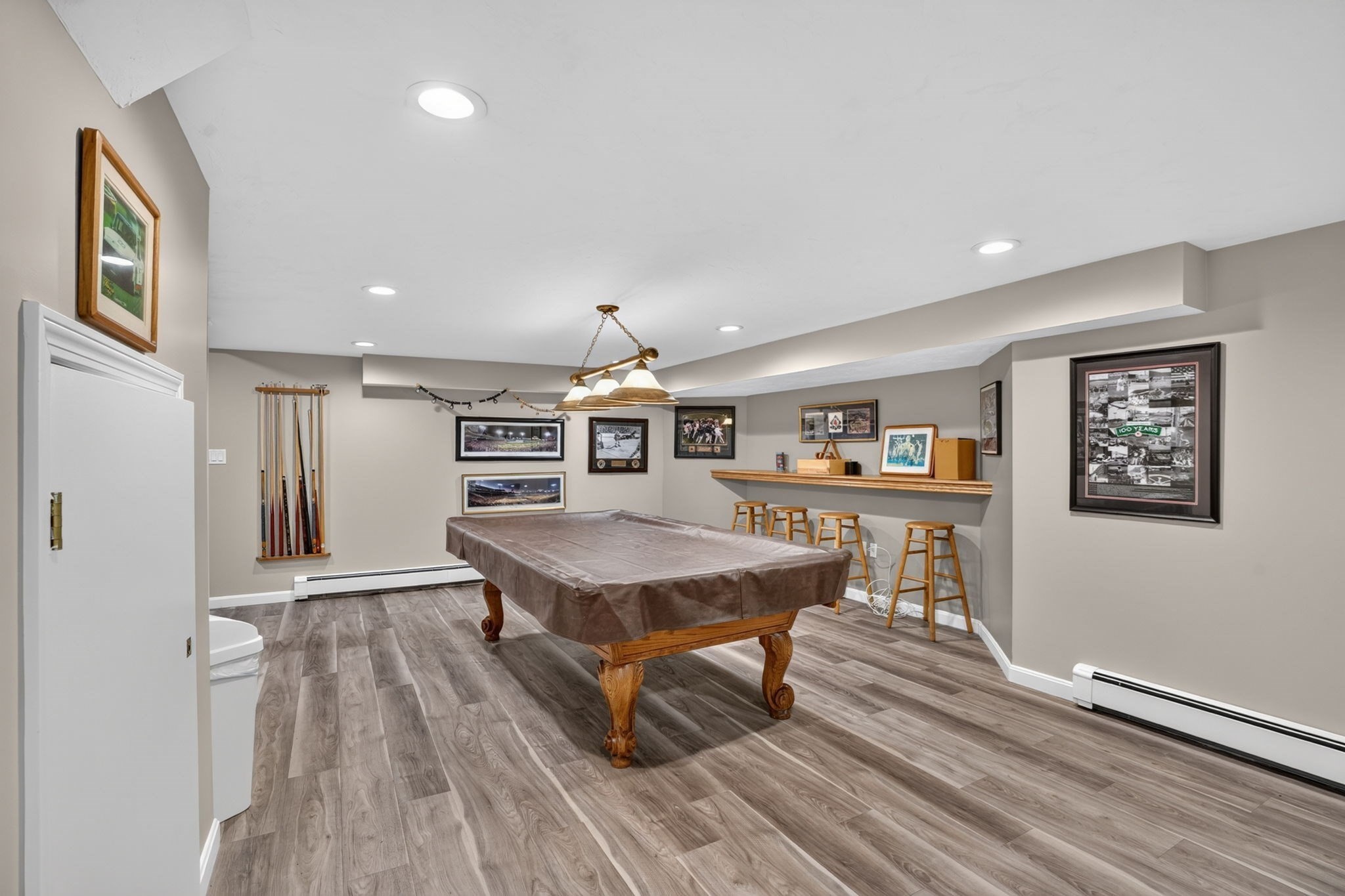 4 Chippy Ln, Andover, MA 01810 - Image 32