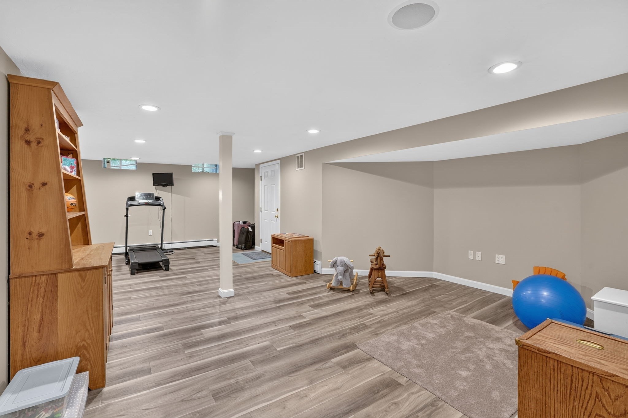 4 Chippy Ln, Andover, MA 01810 - Image 33