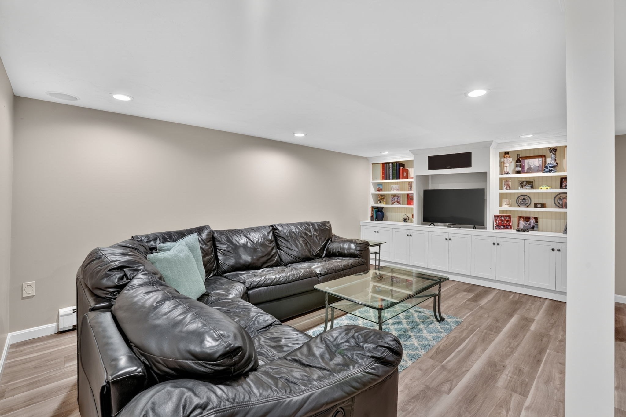 4 Chippy Ln, Andover, MA 01810 - Image 34
