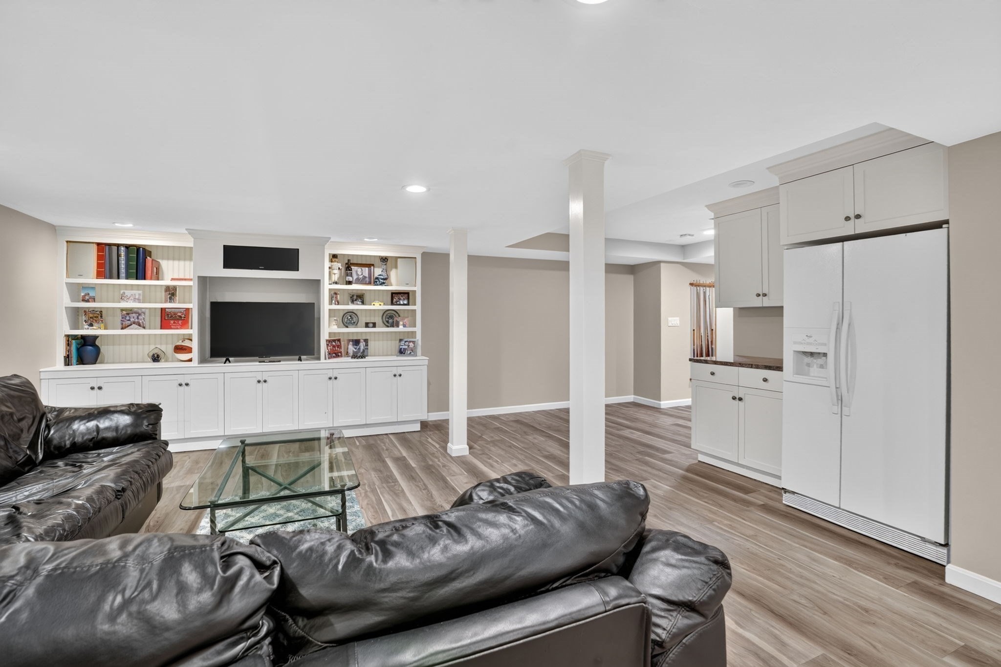 4 Chippy Ln, Andover, MA 01810 - Image 35