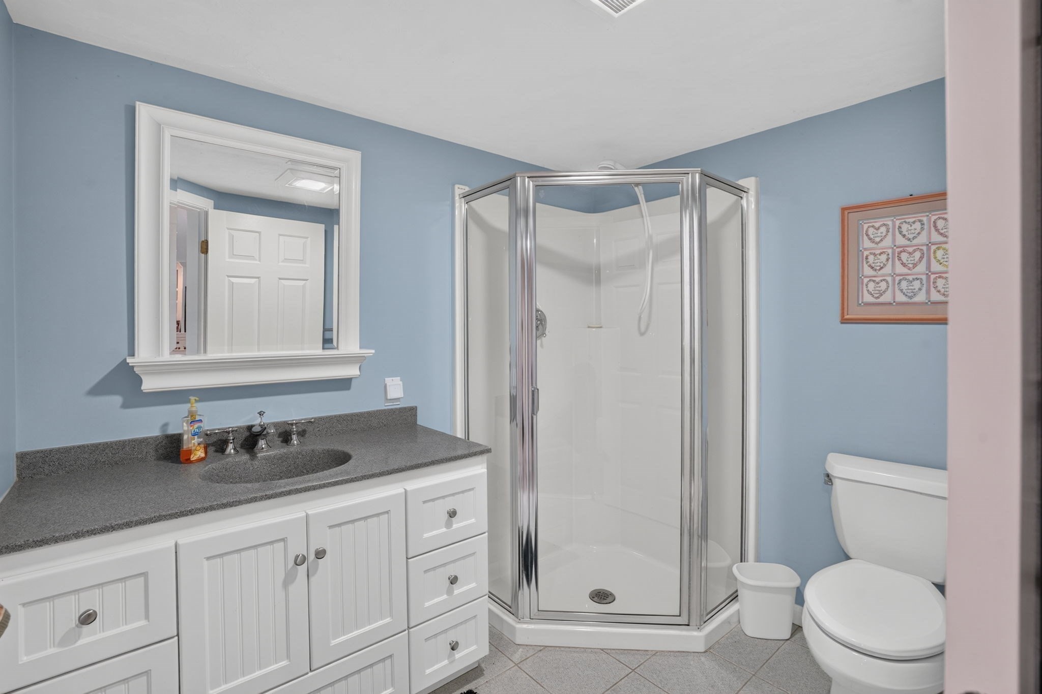 4 Chippy Ln, Andover, MA 01810 - Image 36