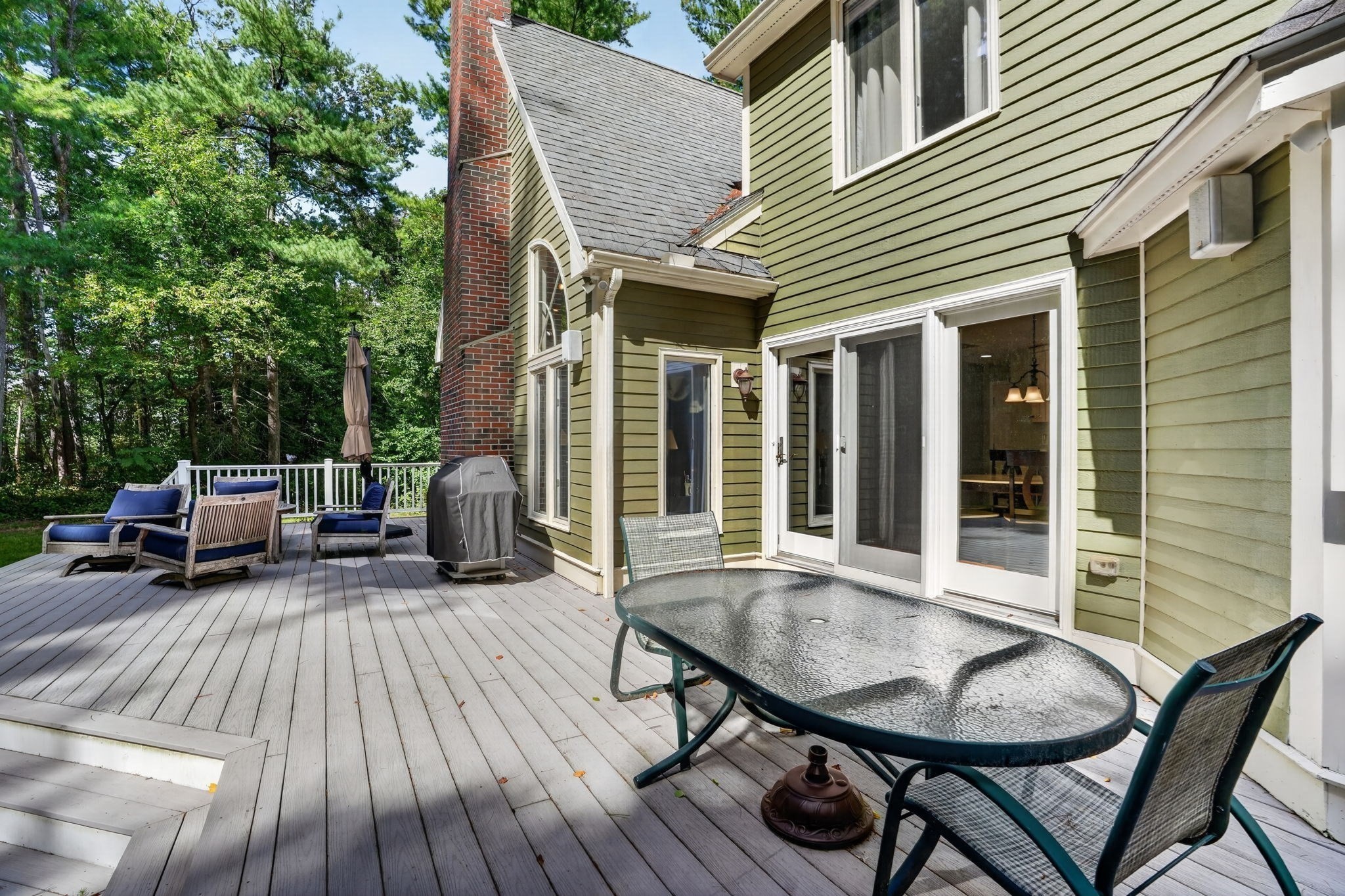 4 Chippy Ln, Andover, MA 01810 - Image 37