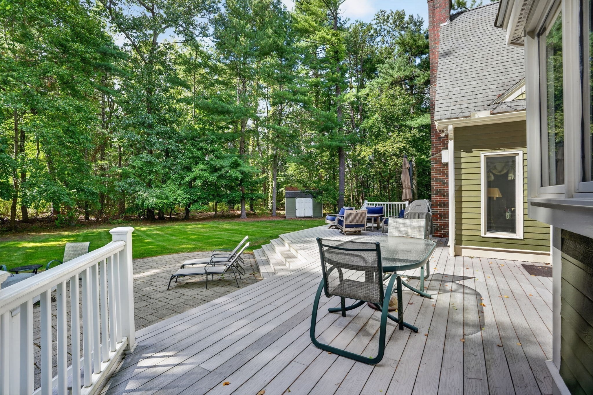 4 Chippy Ln, Andover, MA 01810 - Image 38