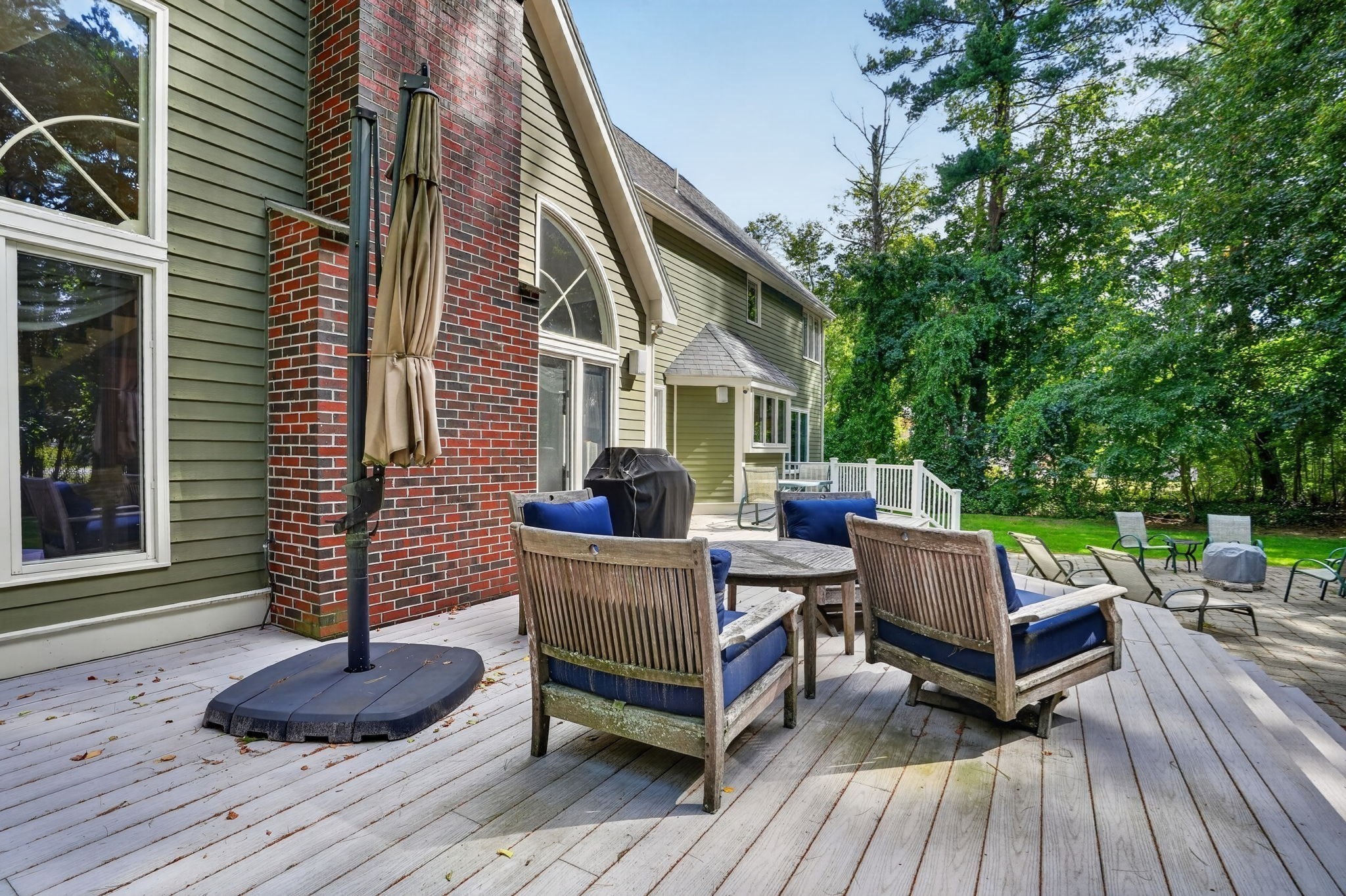 4 Chippy Ln, Andover, MA 01810 - Image 39
