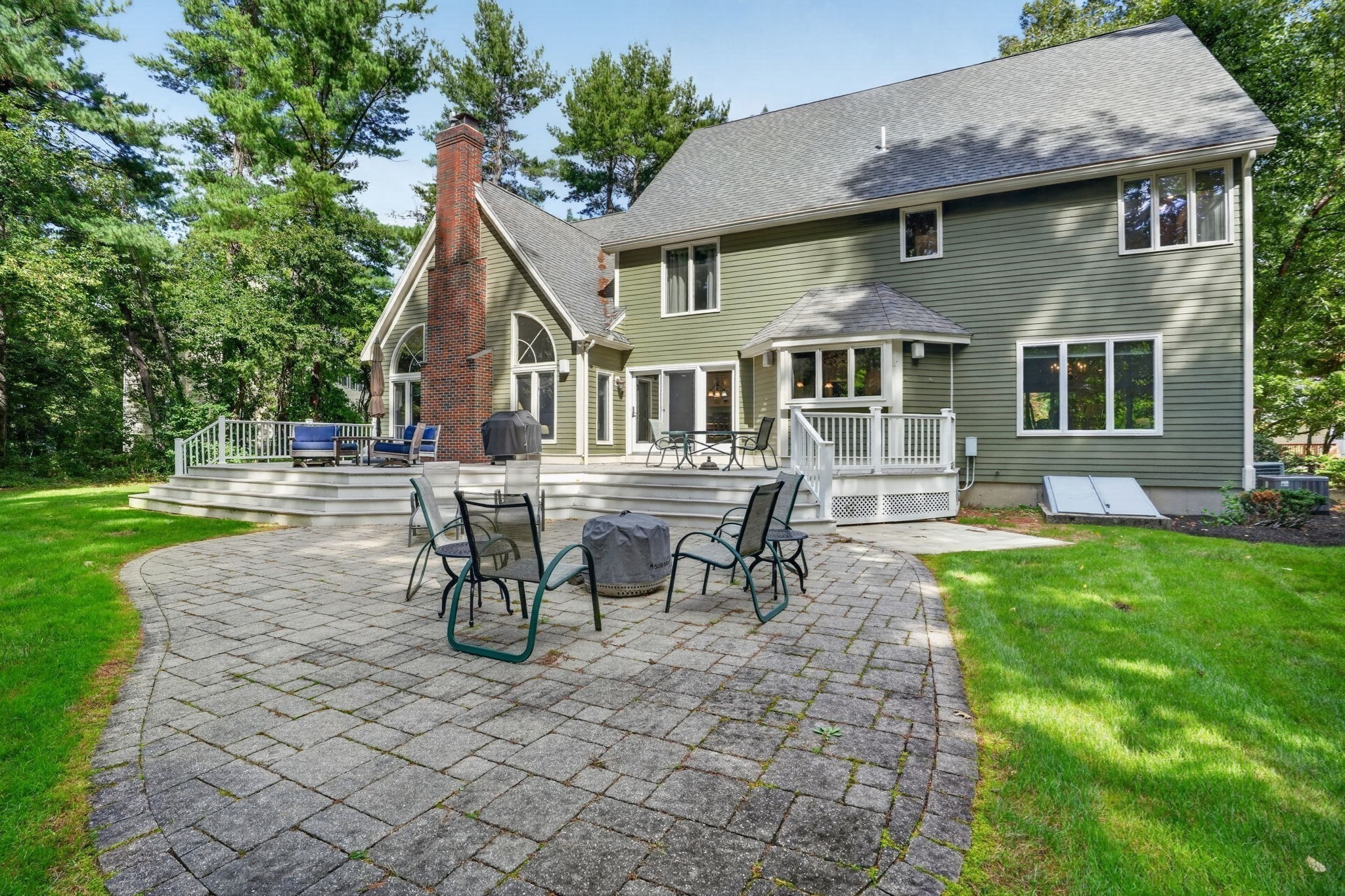 4 Chippy Ln, Andover, MA 01810 - Image 40