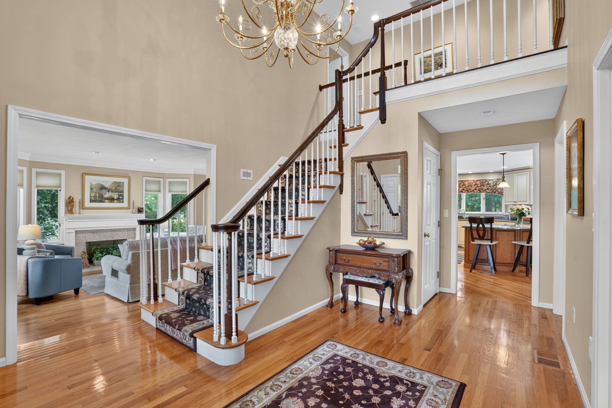 4 Chippy Ln, Andover, MA 01810 - Image 5
