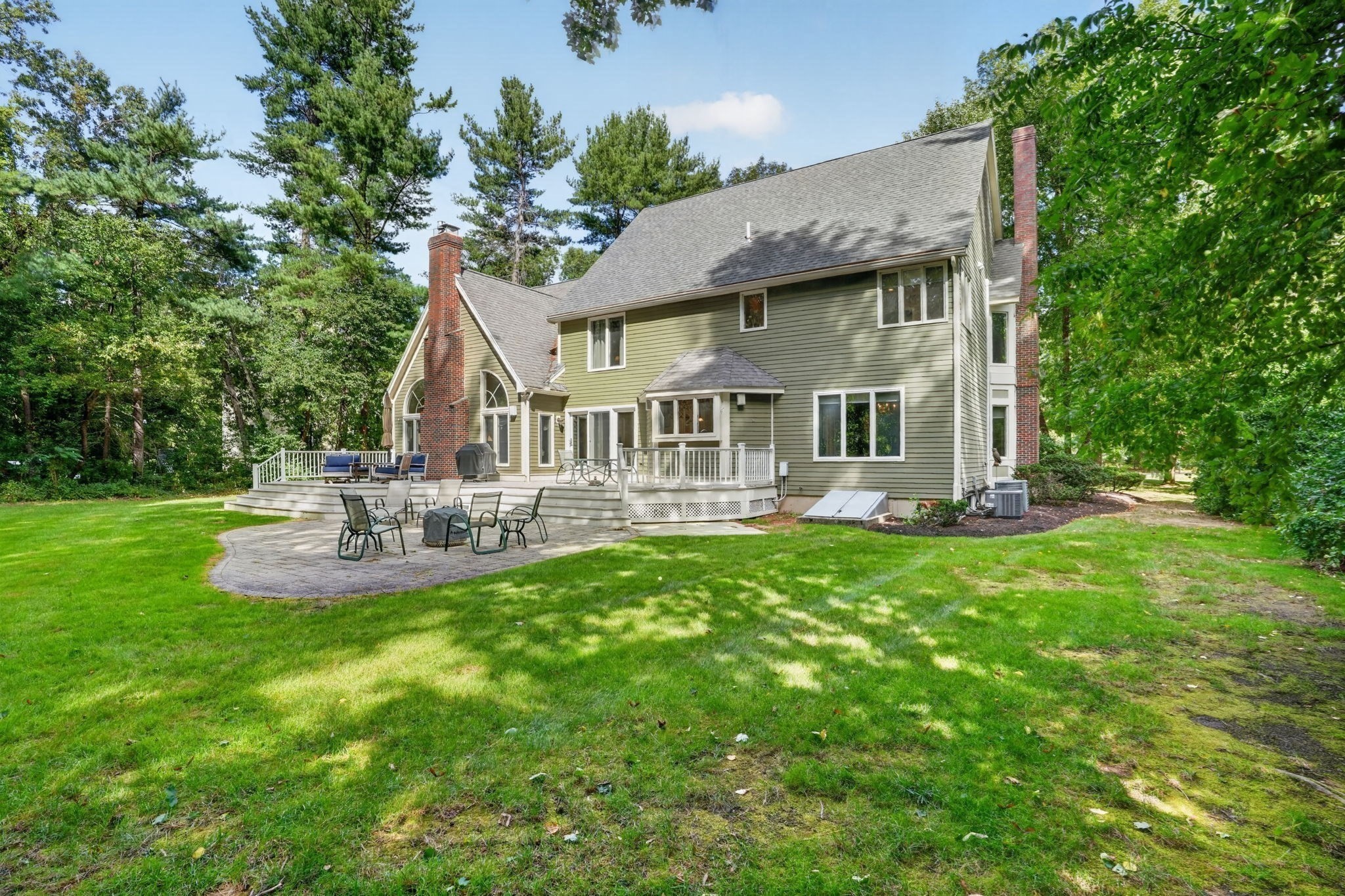 4 Chippy Ln, Andover, MA 01810 - Image 41