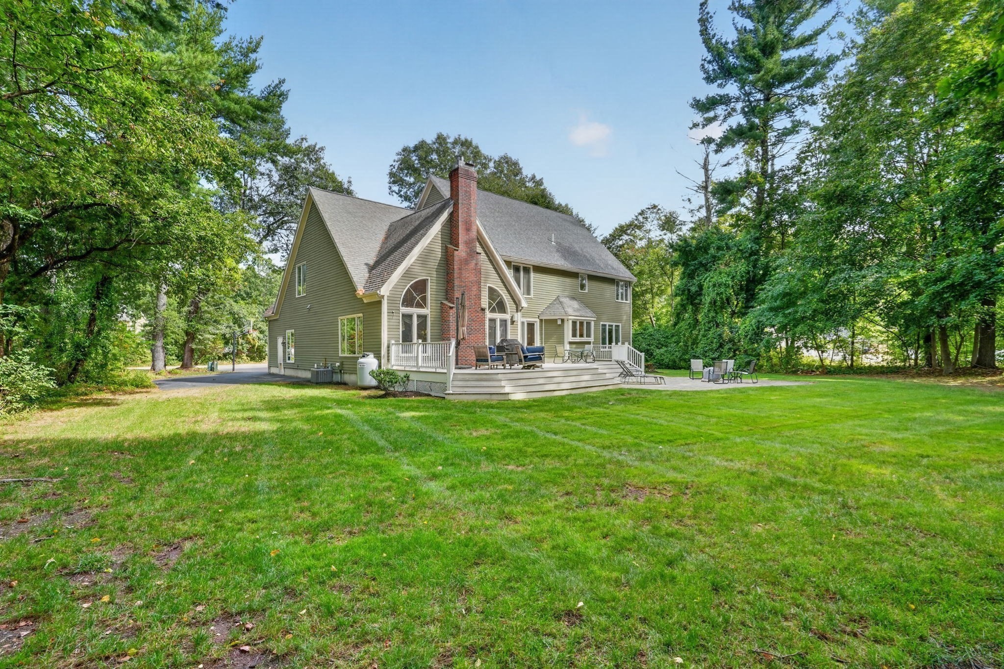 4 Chippy Ln, Andover, MA 01810 - Image 42
