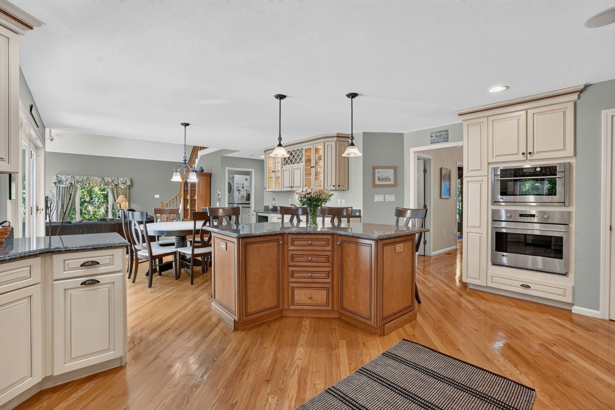 4 Chippy Ln, Andover, MA 01810 - Image 6