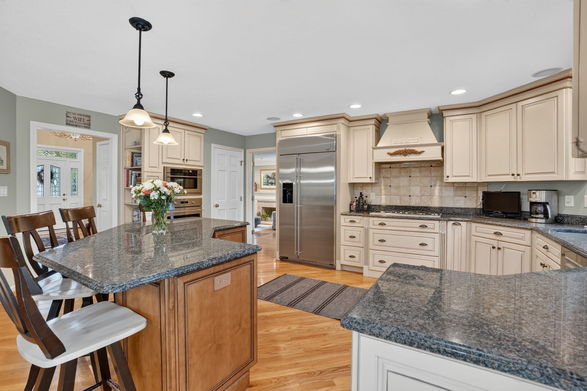 4 Chippy Ln, Andover, MA 01810 - Image 8