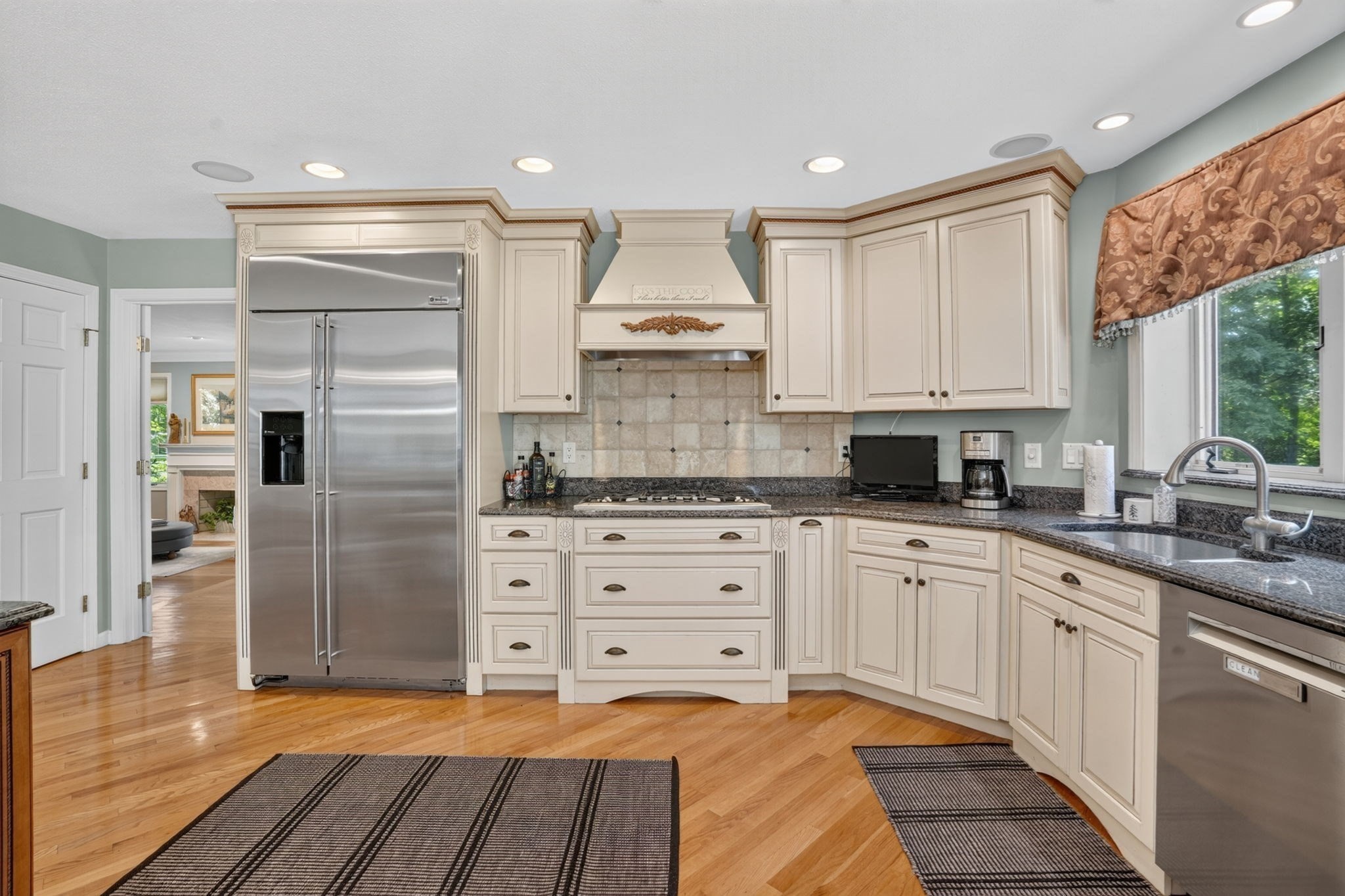 4 Chippy Ln, Andover, MA 01810 - Image 9