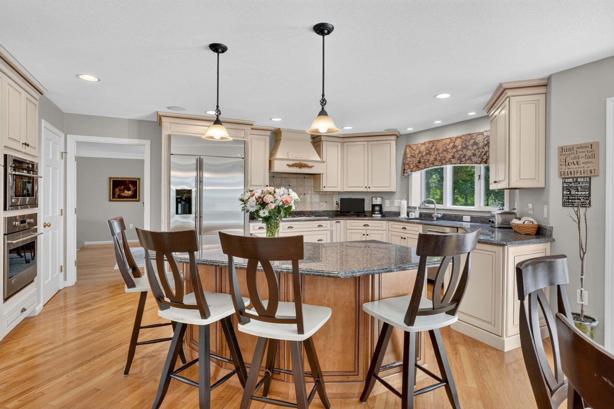4 Chippy Ln, Andover, MA 01810 - Image 10