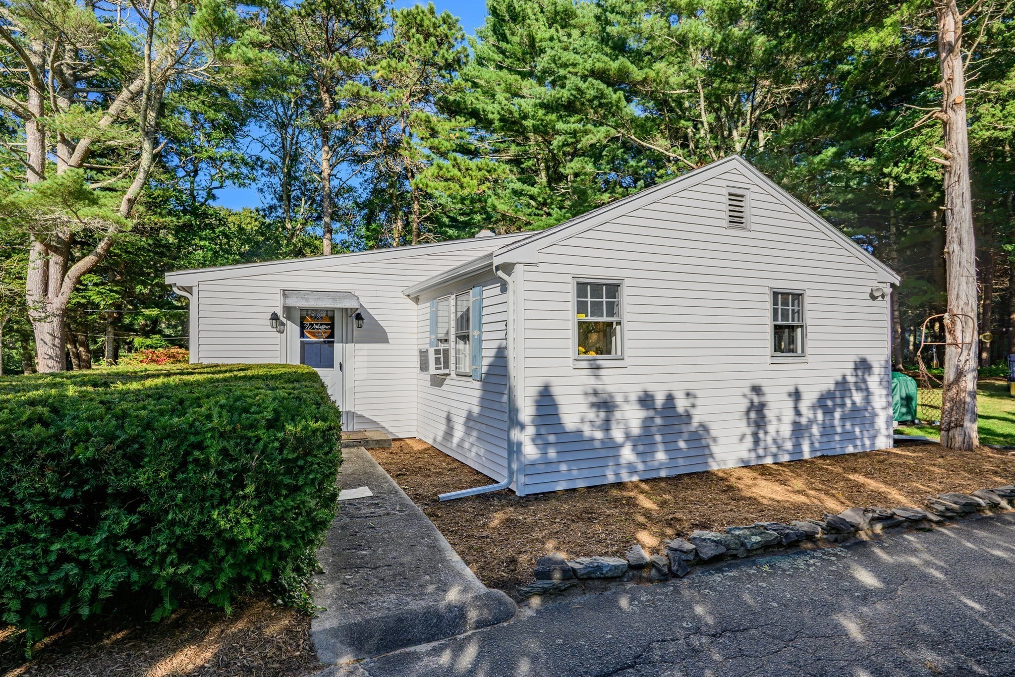 466 Old Mill Rd, Barnstable, MA 02655 - Image 2