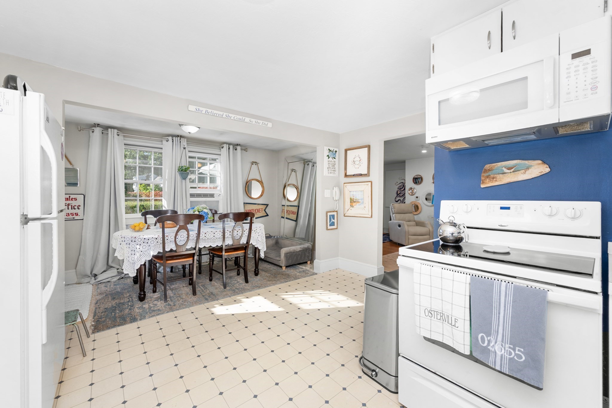 466 Old Mill Rd, Barnstable, MA 02655 - Image 11