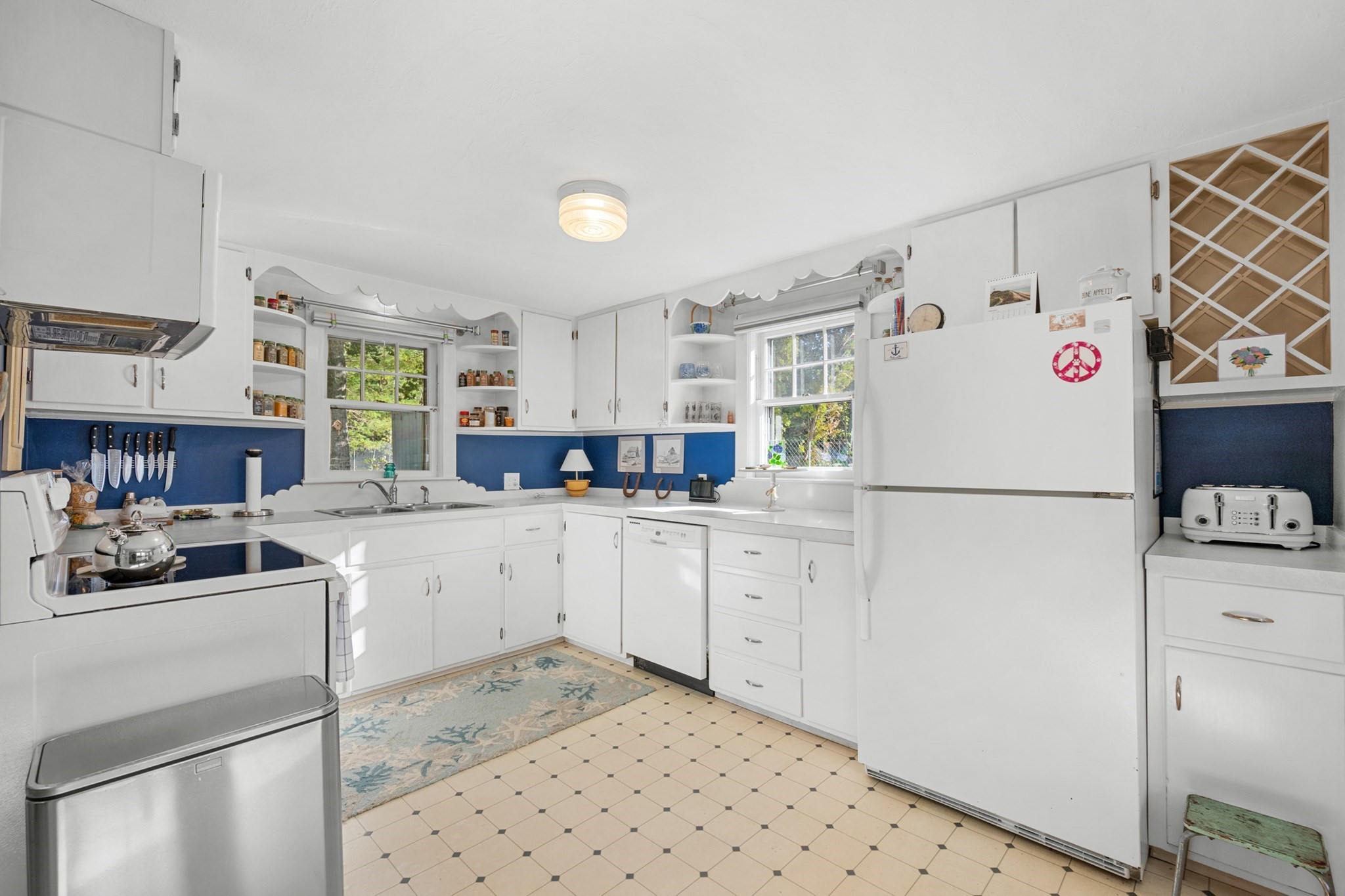466 Old Mill Rd, Barnstable, MA 02655 - Image 12