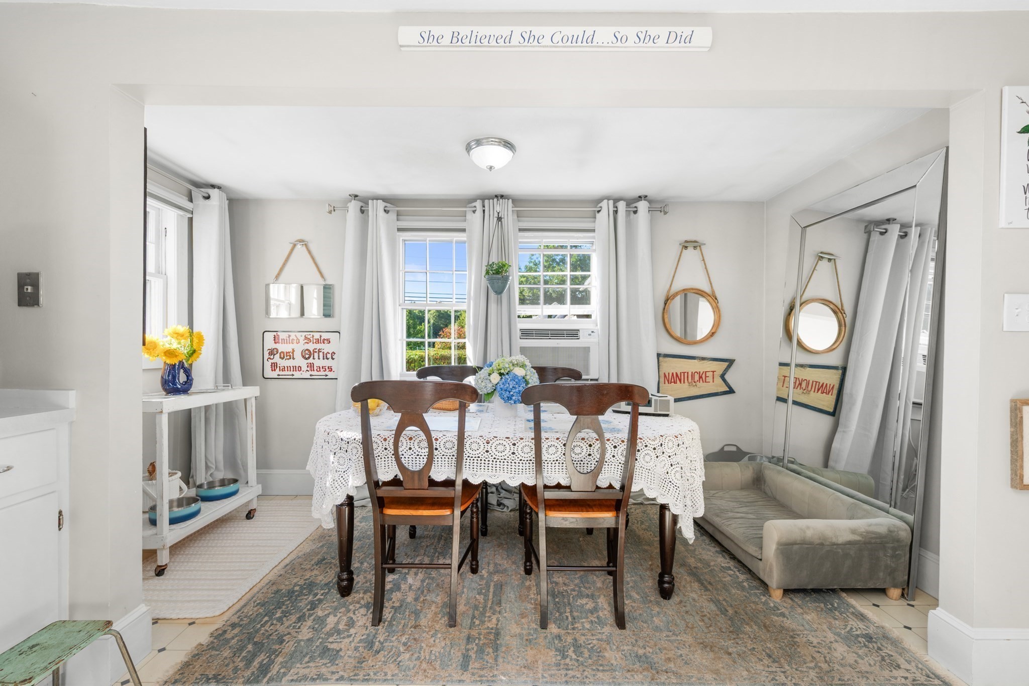 466 Old Mill Rd, Barnstable, MA 02655 - Image 13