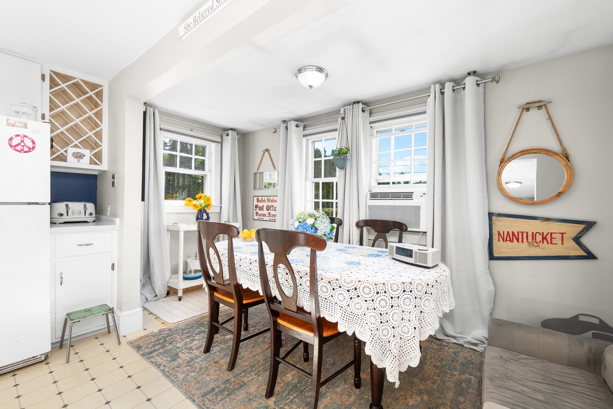 466 Old Mill Rd, Barnstable, MA 02655 - Image 14