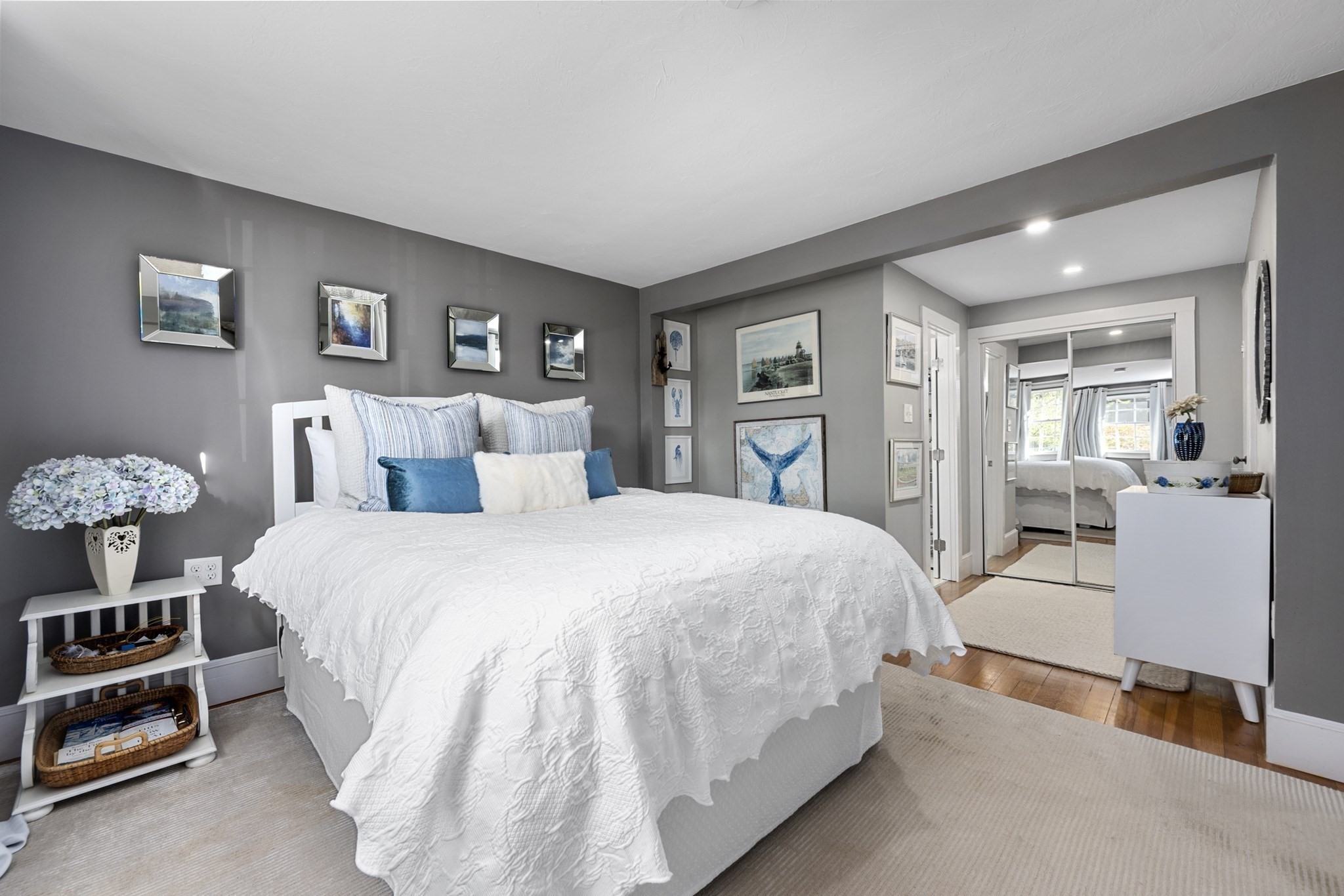 466 Old Mill Rd, Barnstable, MA 02655 - Image 15
