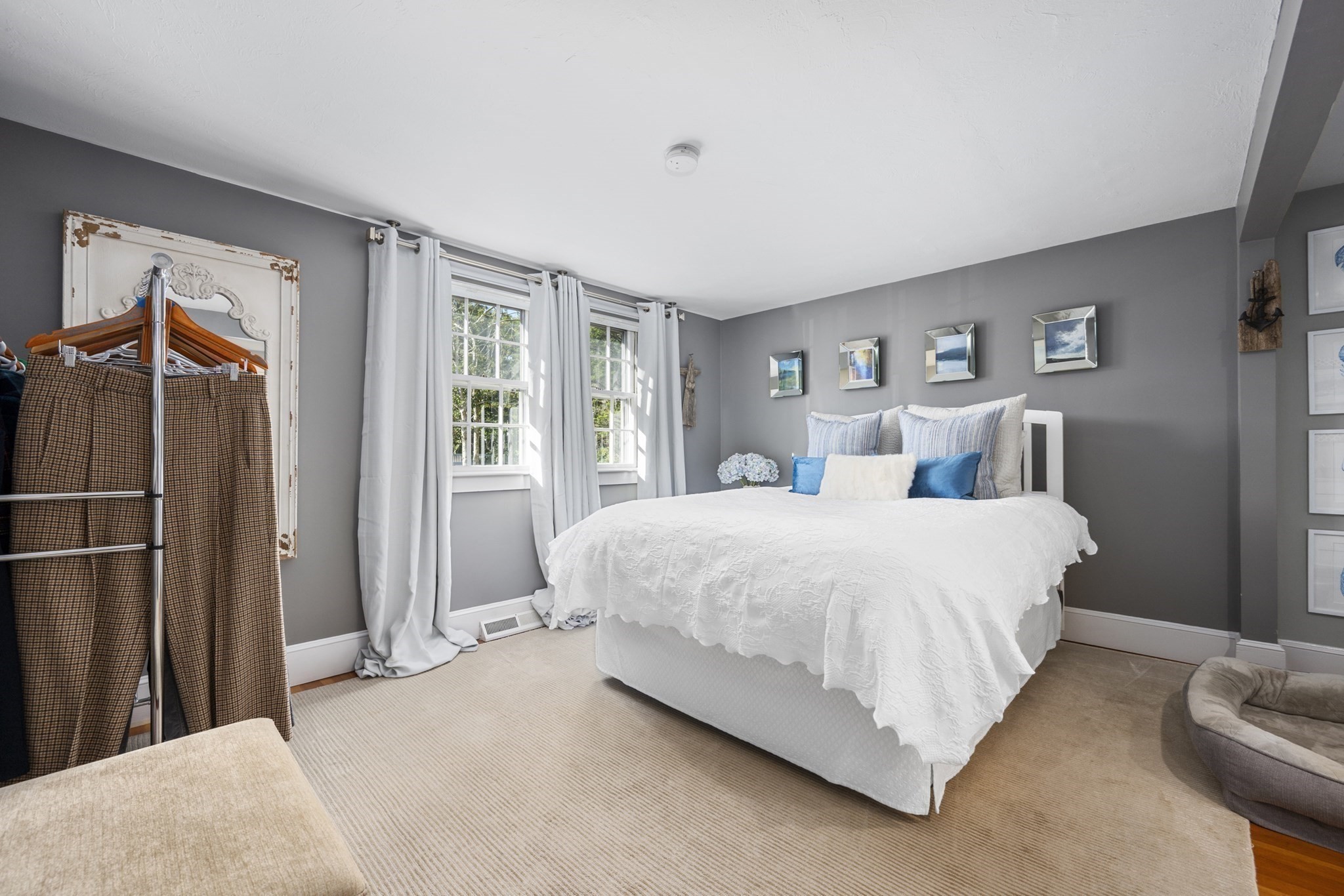 466 Old Mill Rd, Barnstable, MA 02655 - Image 16