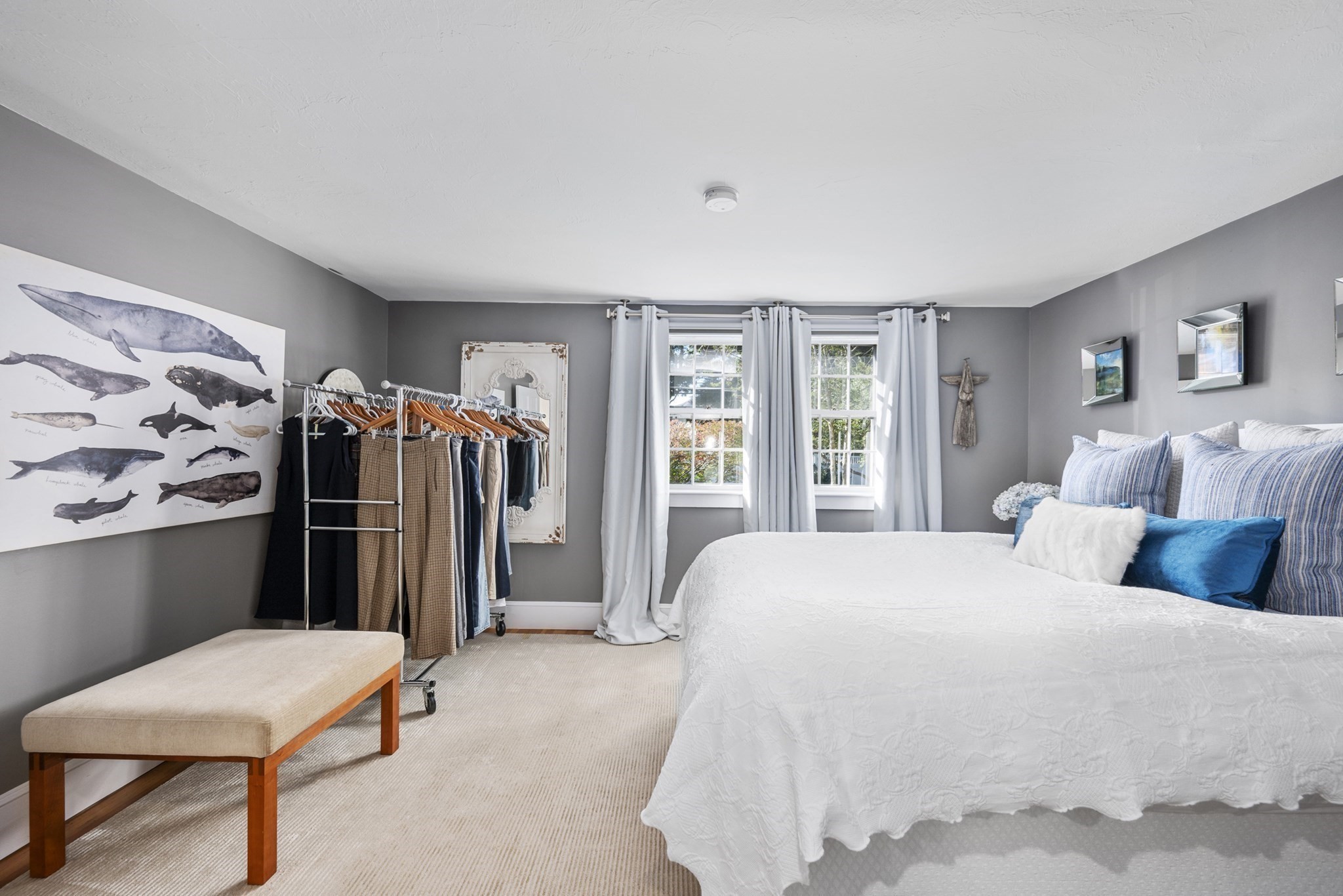 466 Old Mill Rd, Barnstable, MA 02655 - Image 17