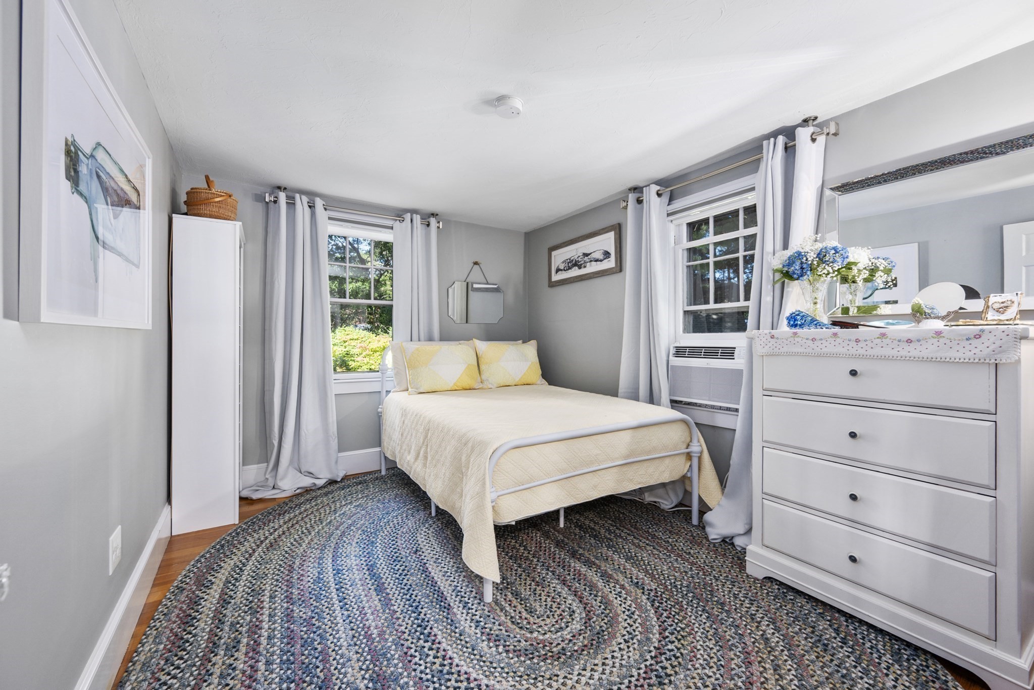 466 Old Mill Rd, Barnstable, MA 02655 - Image 18