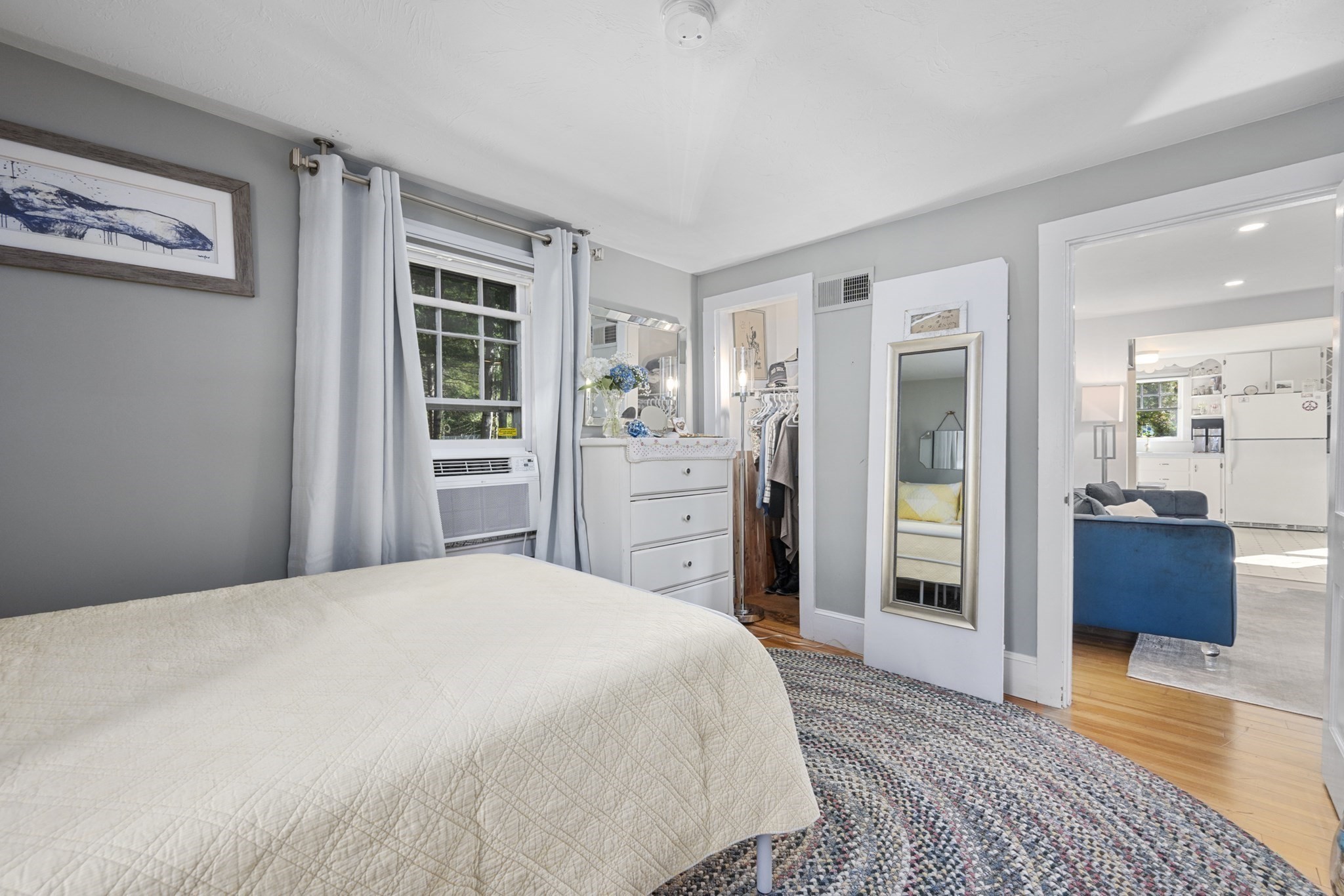 466 Old Mill Rd, Barnstable, MA 02655 - Image 19