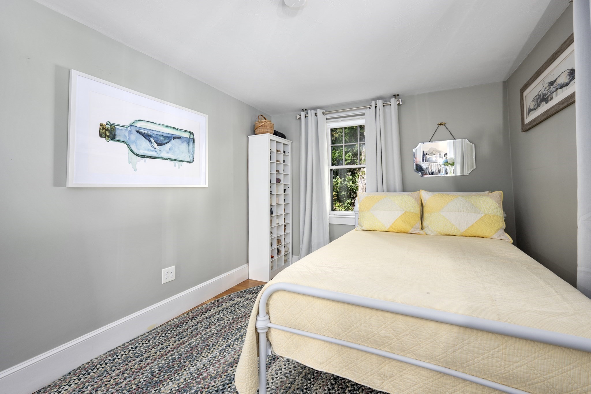 466 Old Mill Rd, Barnstable, MA 02655 - Image 20