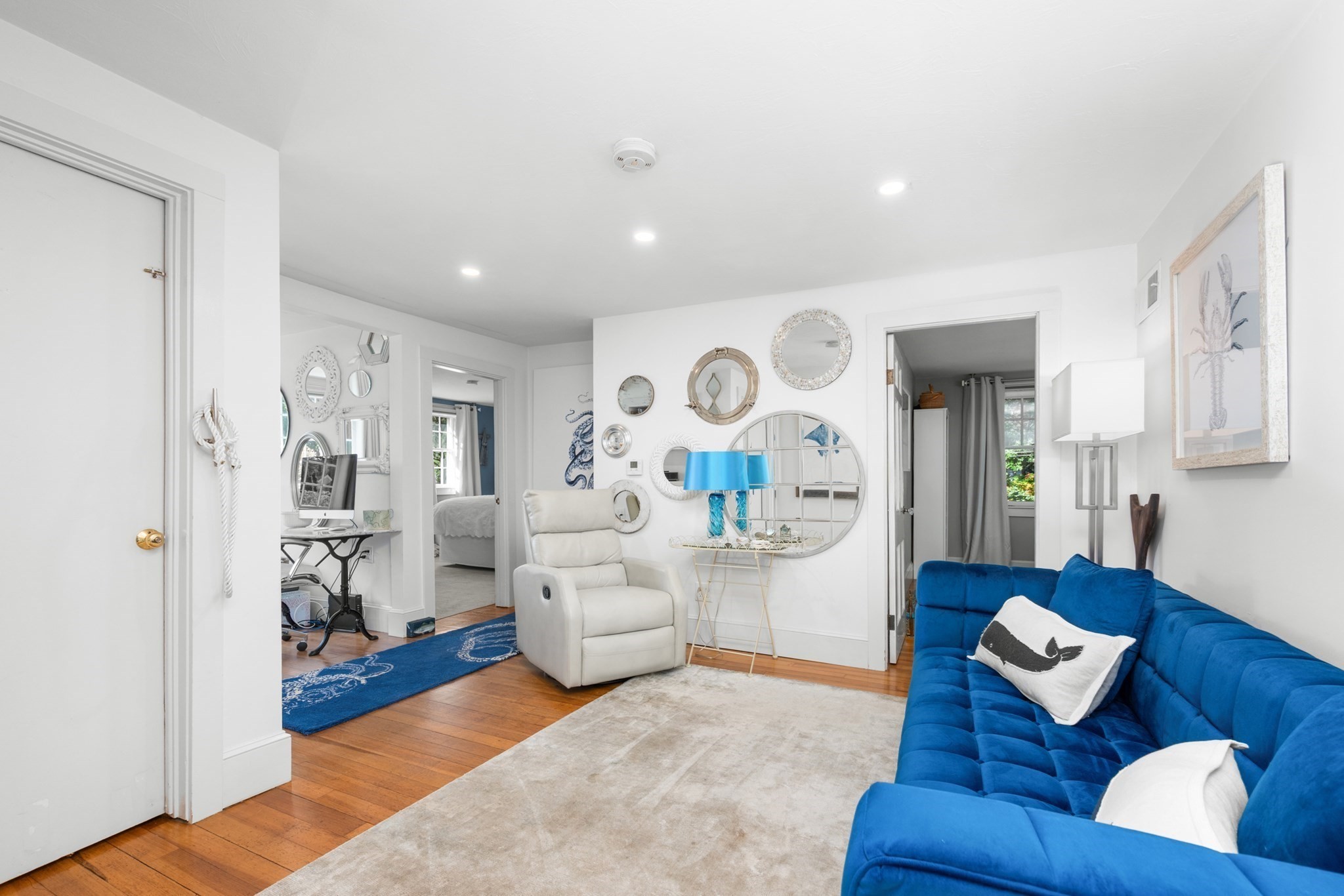 466 Old Mill Rd, Barnstable, MA 02655 - Image 3