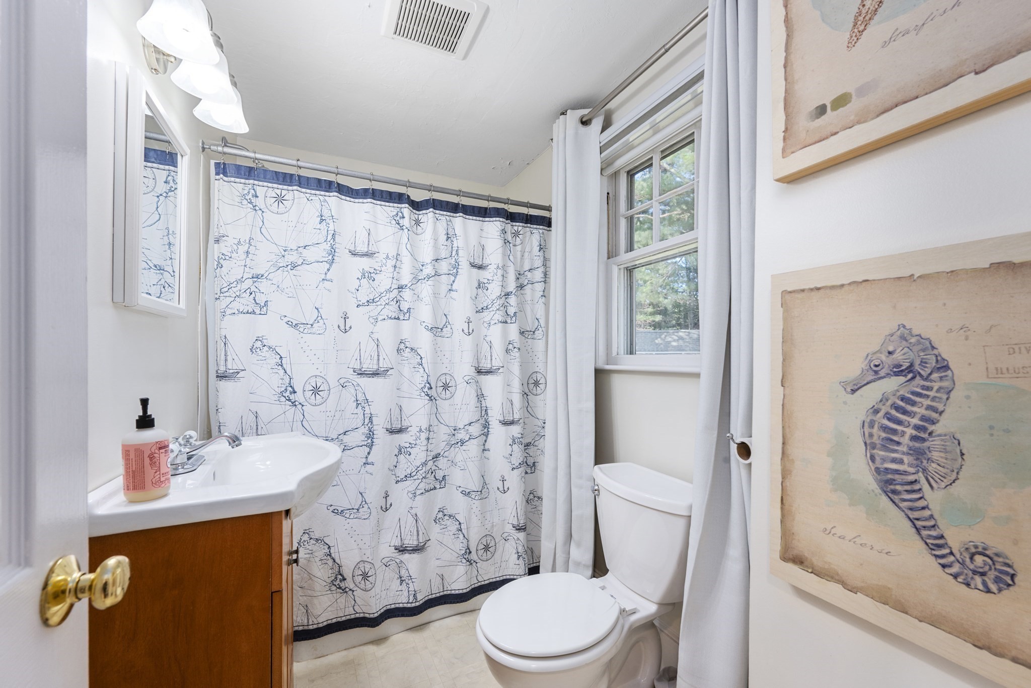 466 Old Mill Rd, Barnstable, MA 02655 - Image 21