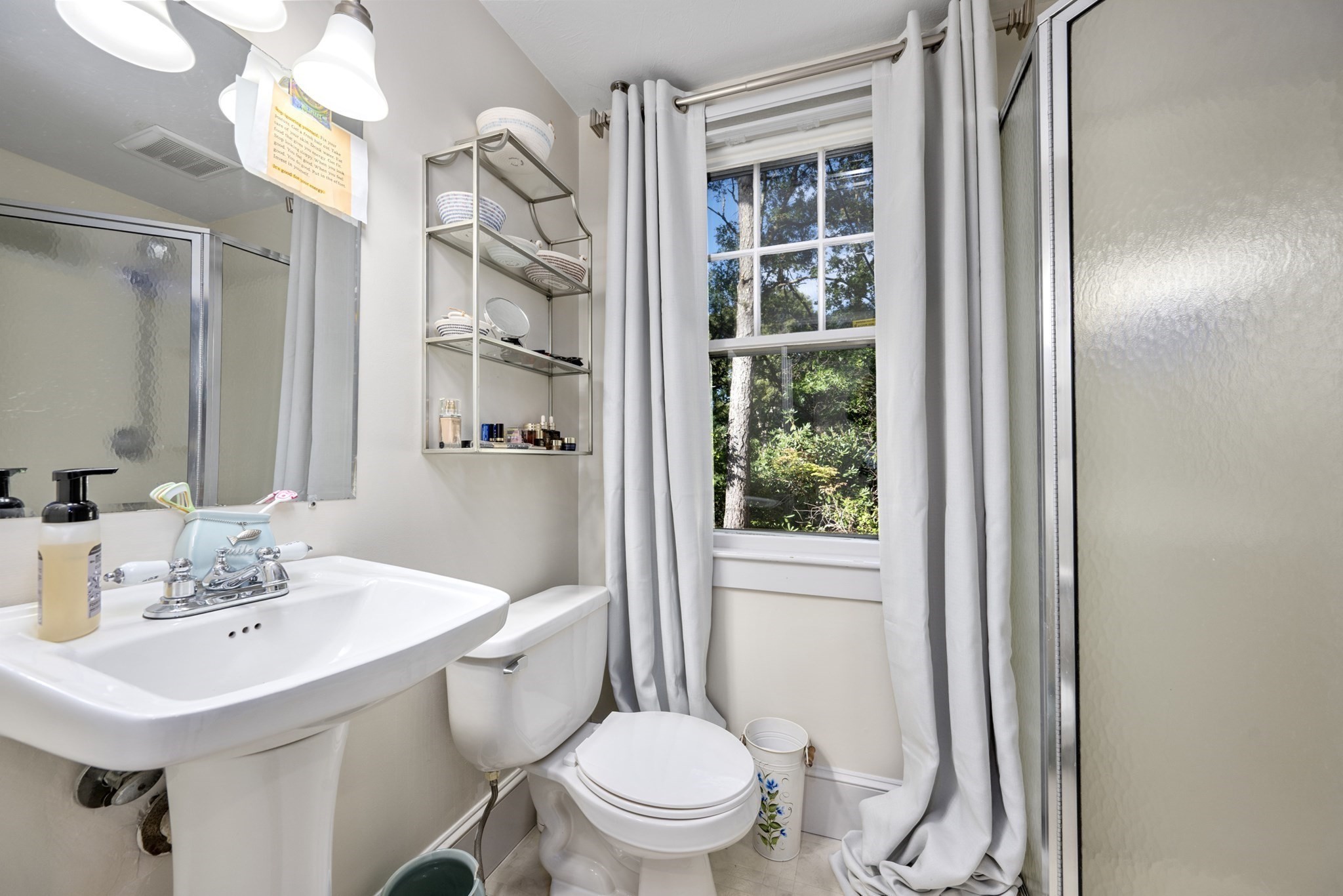 466 Old Mill Rd, Barnstable, MA 02655 - Image 22