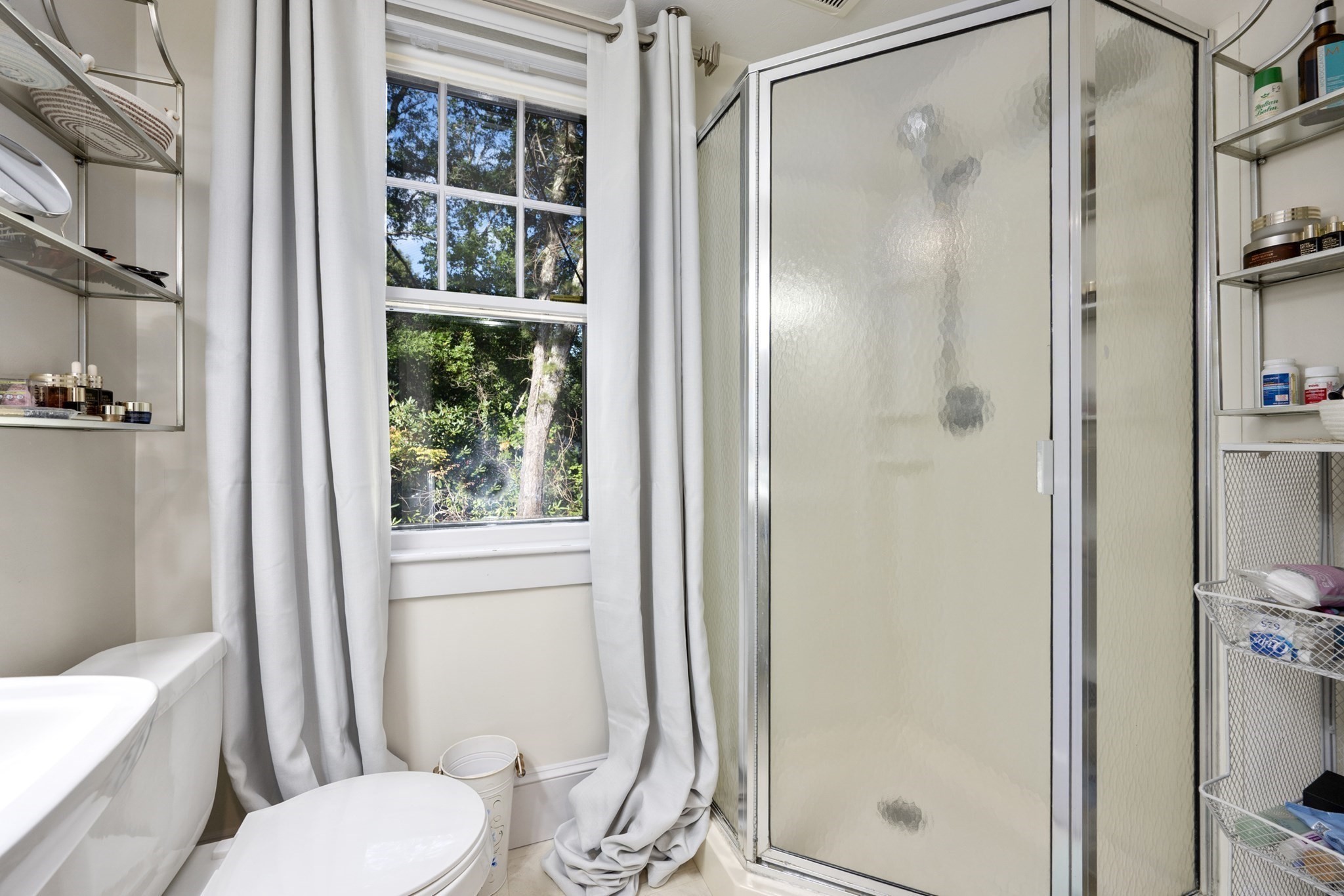 466 Old Mill Rd, Barnstable, MA 02655 - Image 23