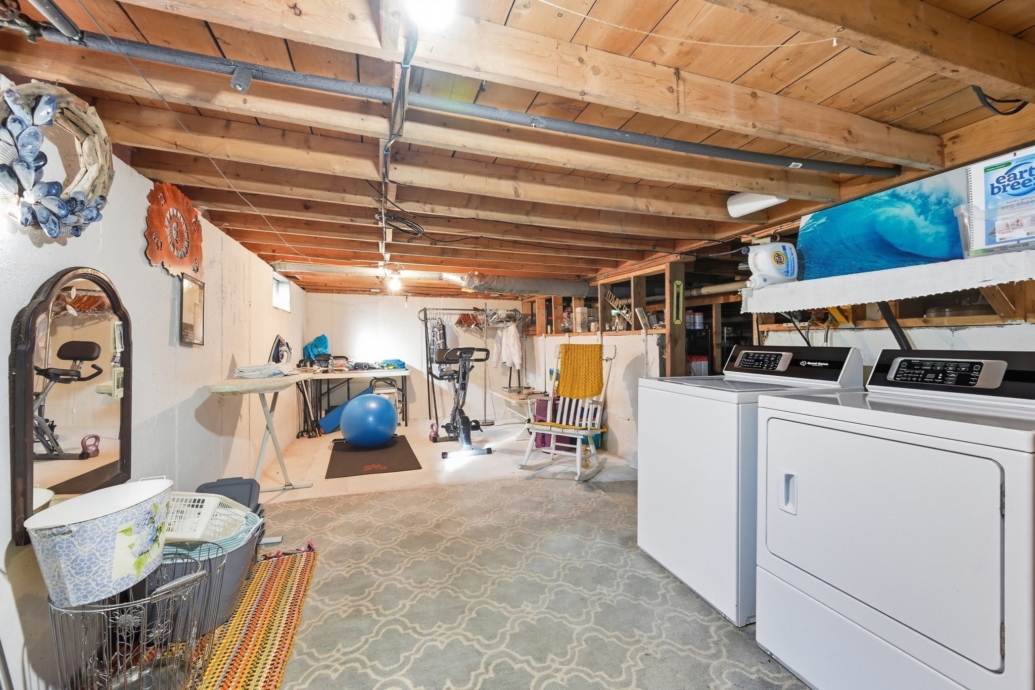 466 Old Mill Rd, Barnstable, MA 02655 - Image 24