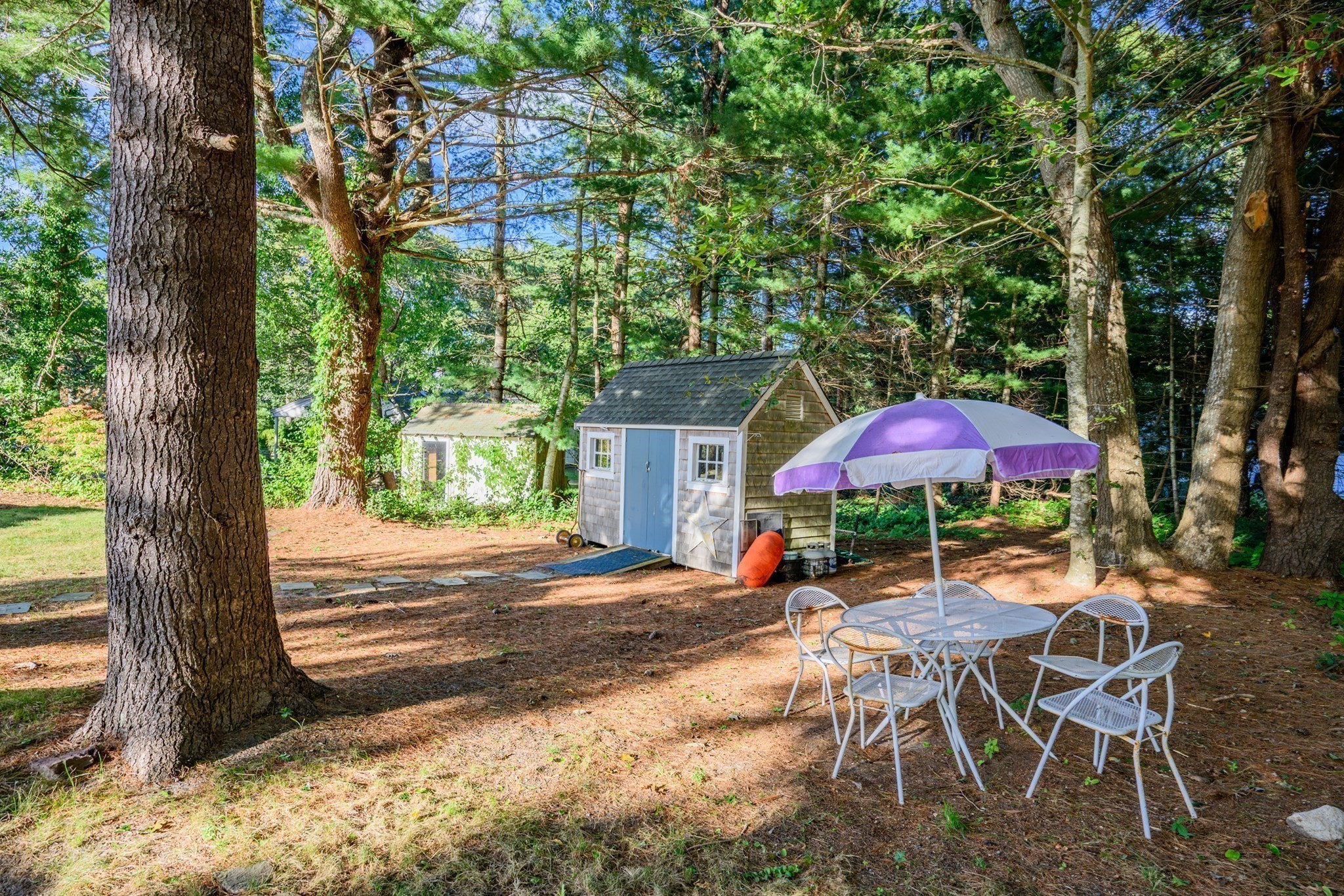 466 Old Mill Rd, Barnstable, MA 02655 - Image 25